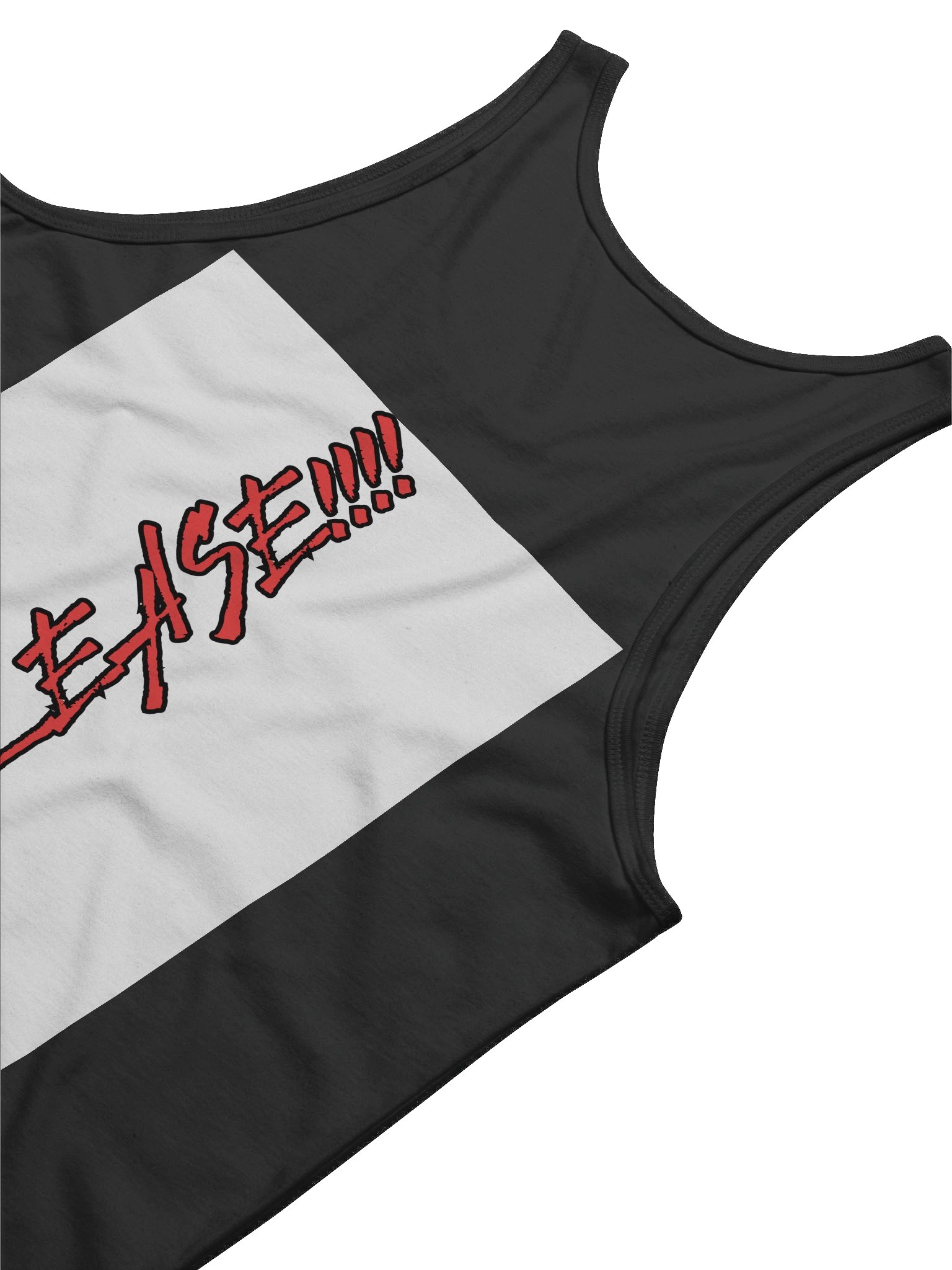 Release!!!! Tank Top product image (32)