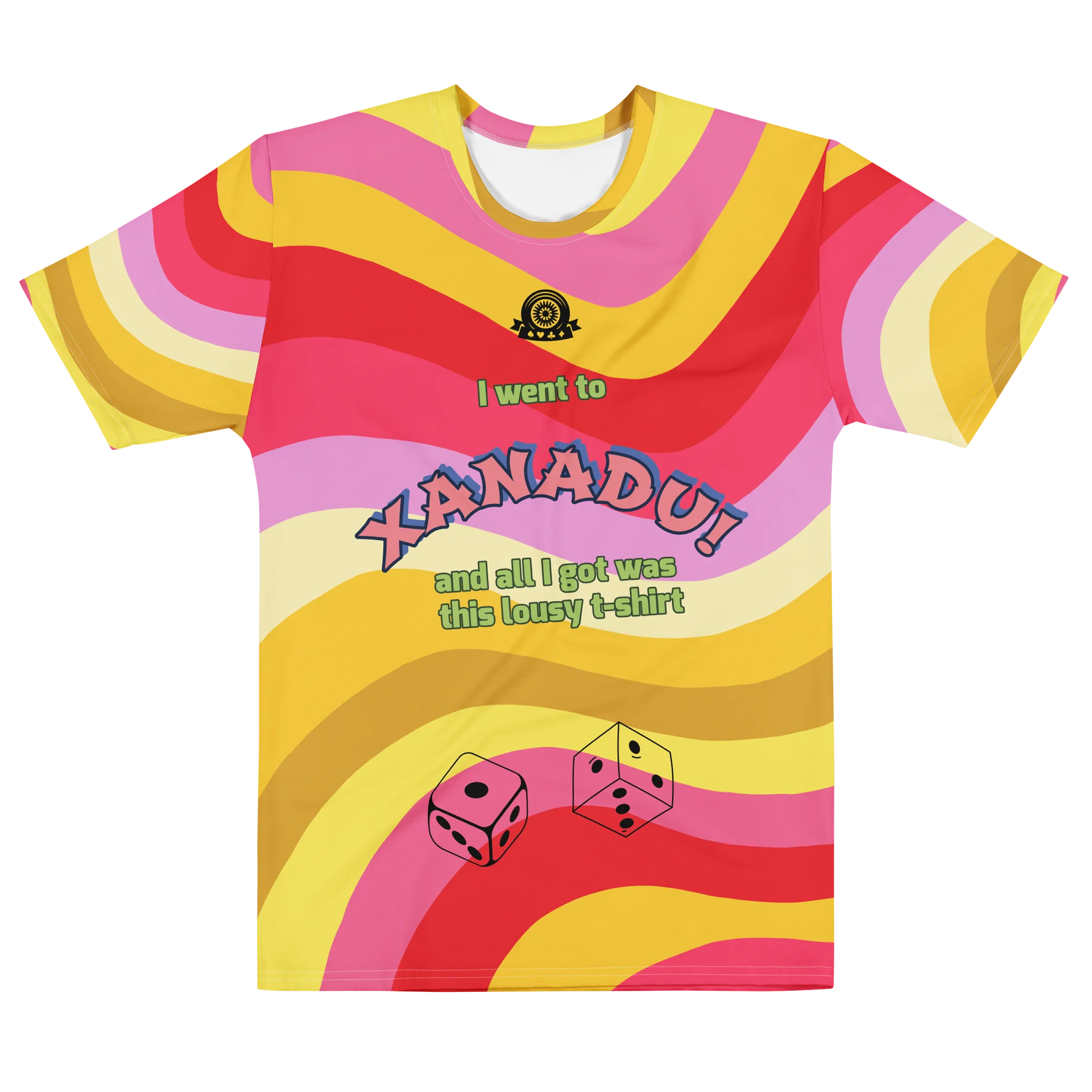XANADU product image (3)