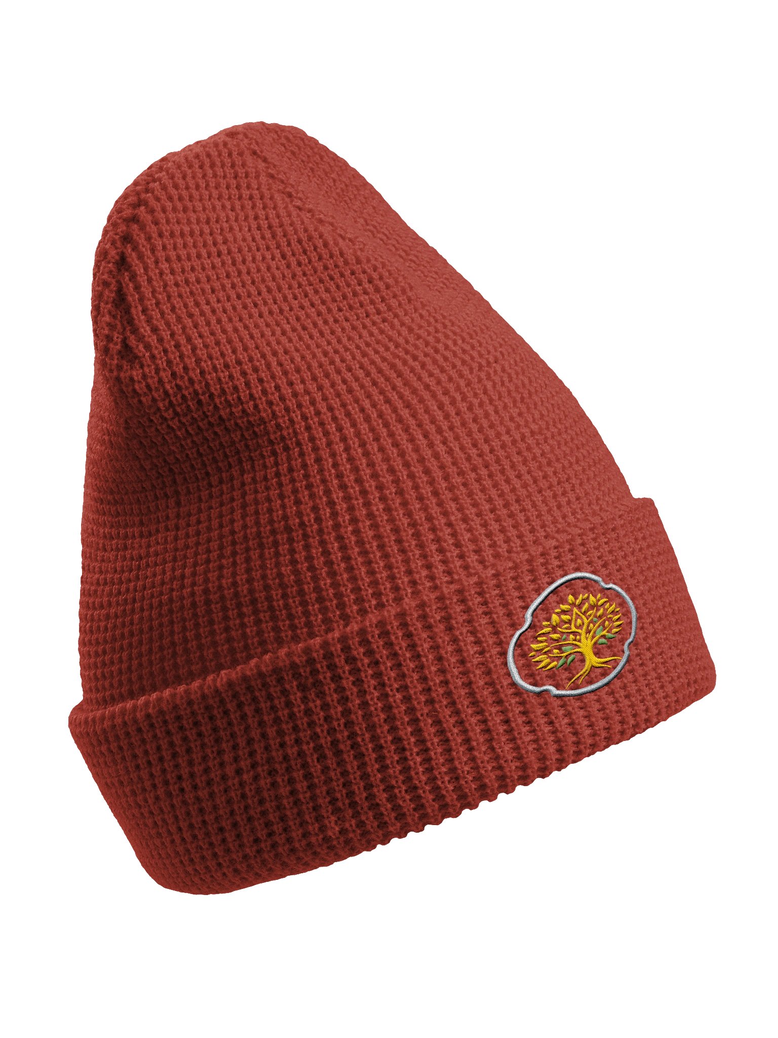 TranceVibz Life Resonates Beanie Collection product image (7)