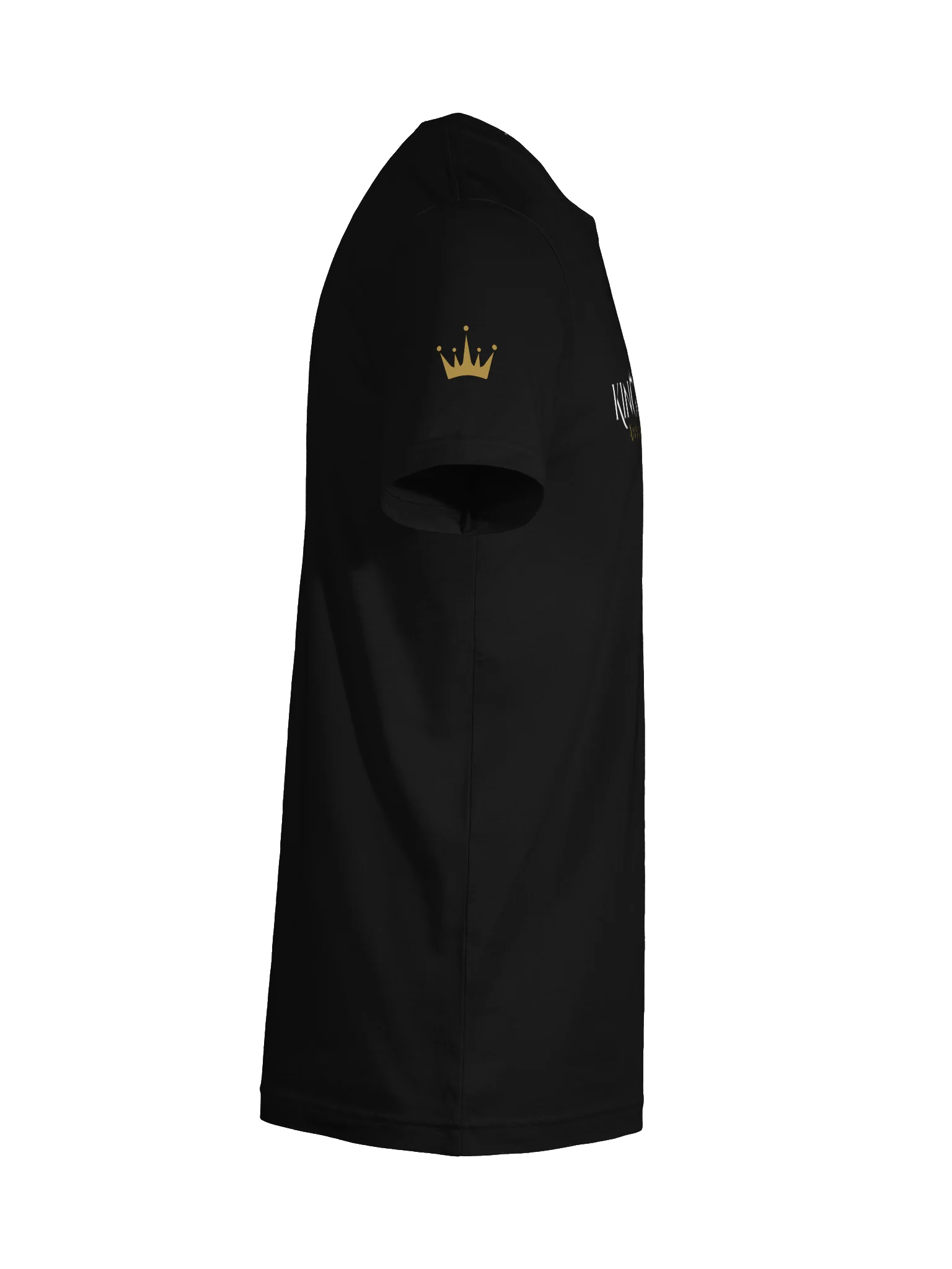 Kingdom Come Signature Tee product image (10)