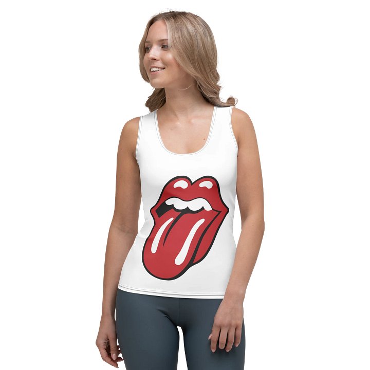 Rock Tongue product image (1)