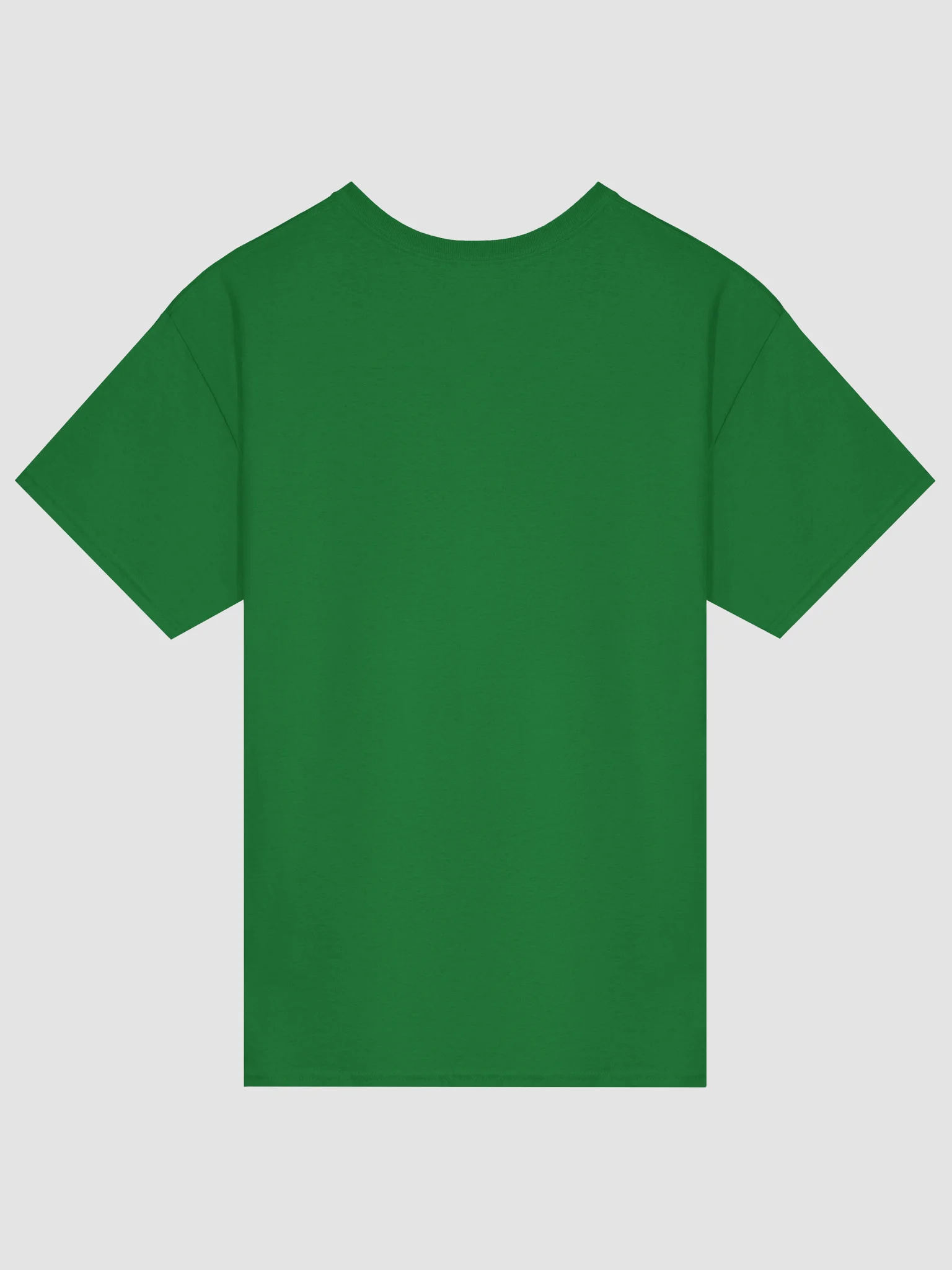 Deny. Defend. Depose - Shirt product image (2)