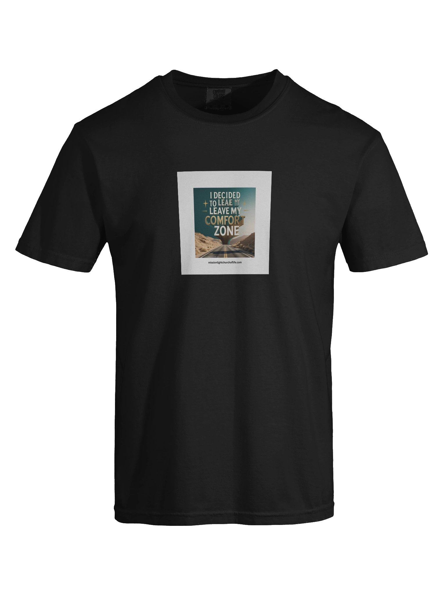 Tshirt product image (7)