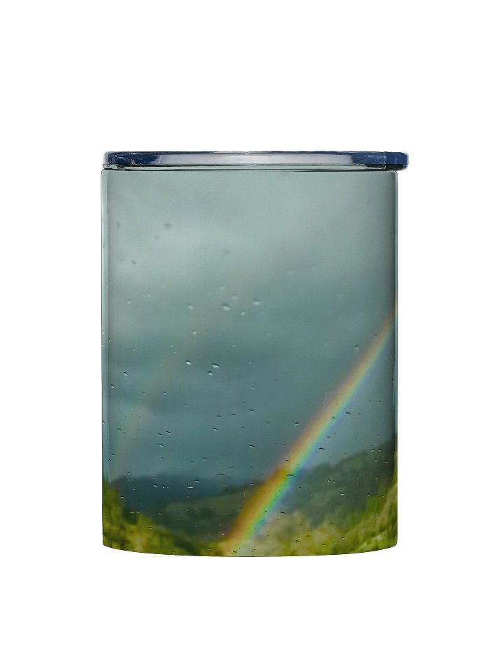 Clouds In Your Coffee 1 product image (1)