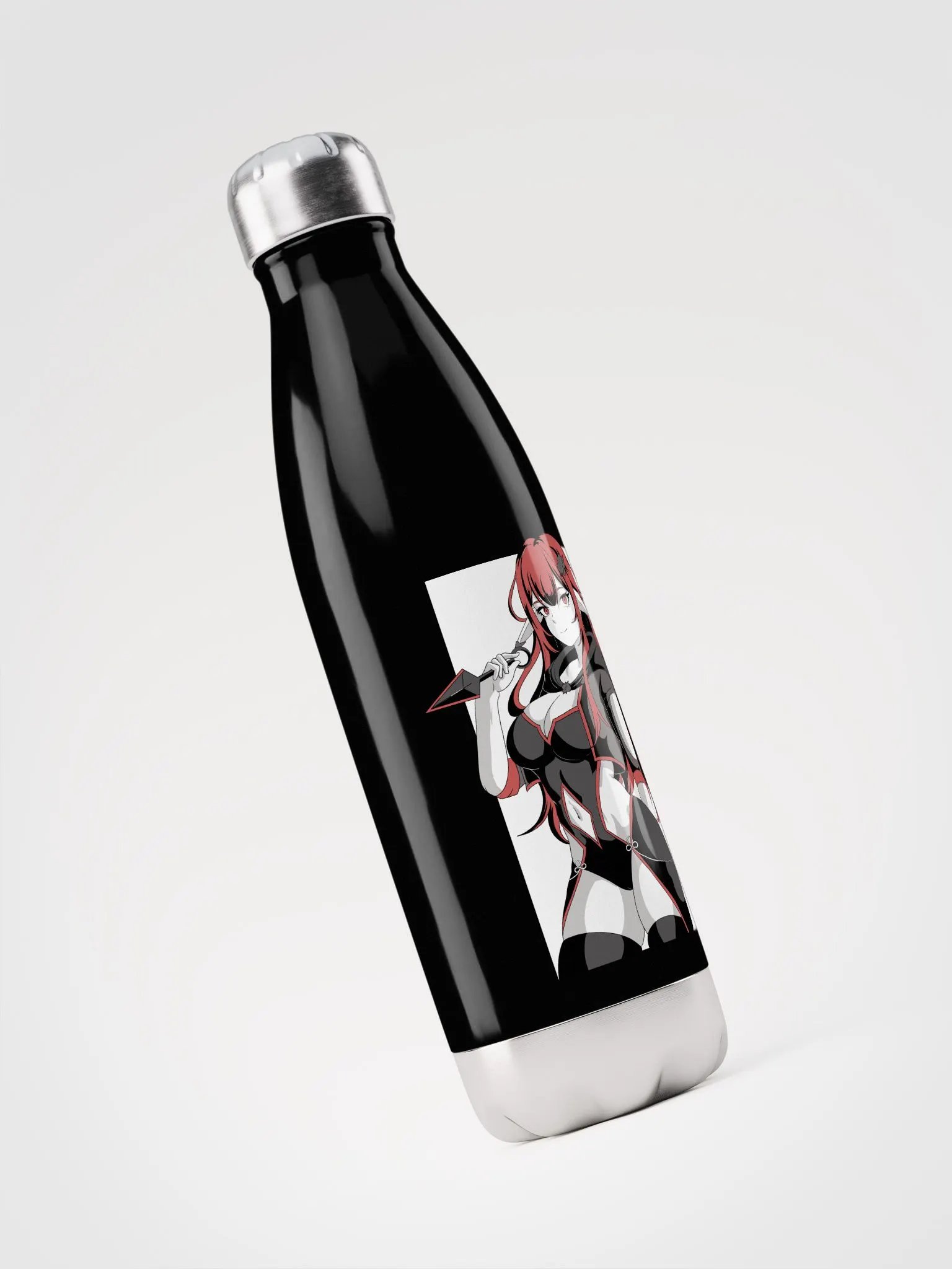 Waifu Water Bottle product image (3)