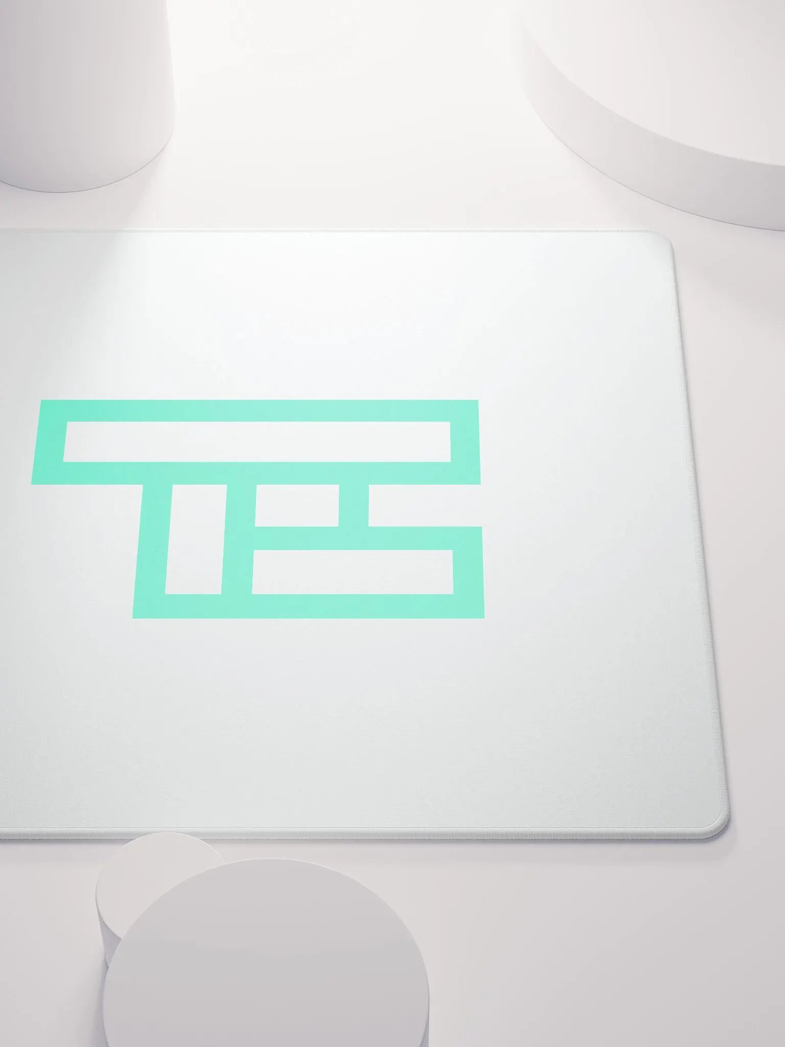 Gaming Mouse Pad product image (9)