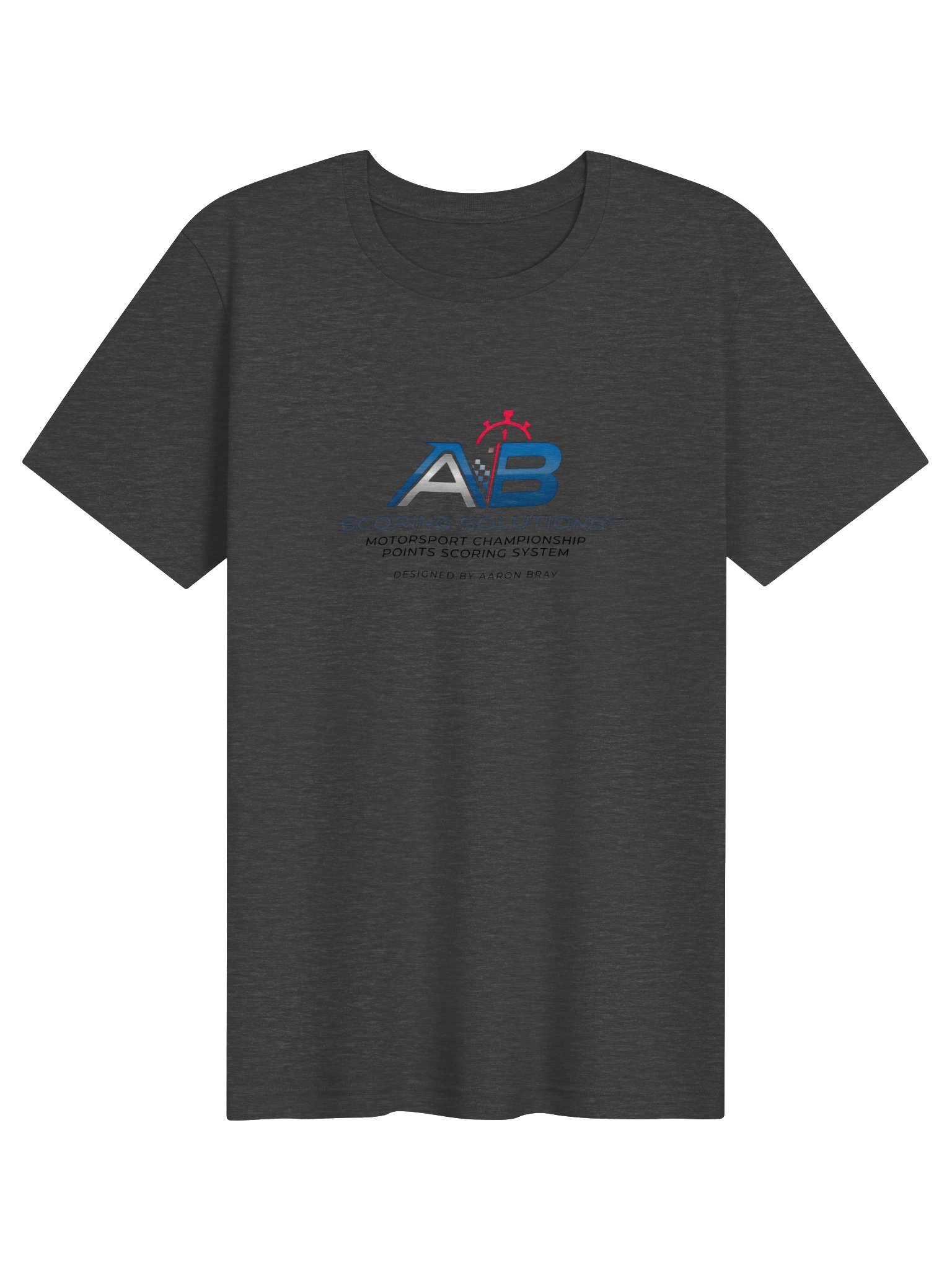 AB Scoring Solutions v2 product image (2)