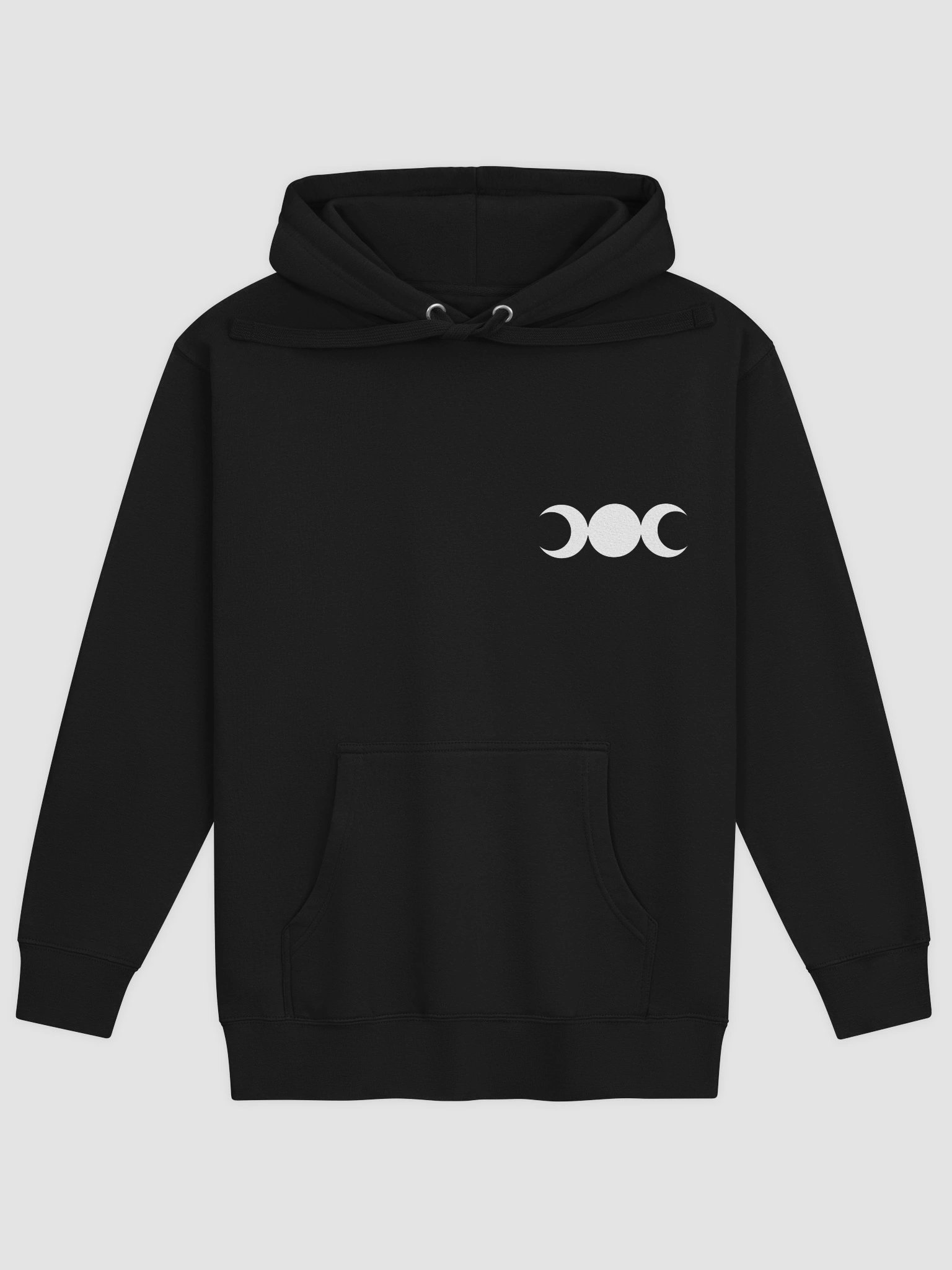 TMP Hoodie product image (3)