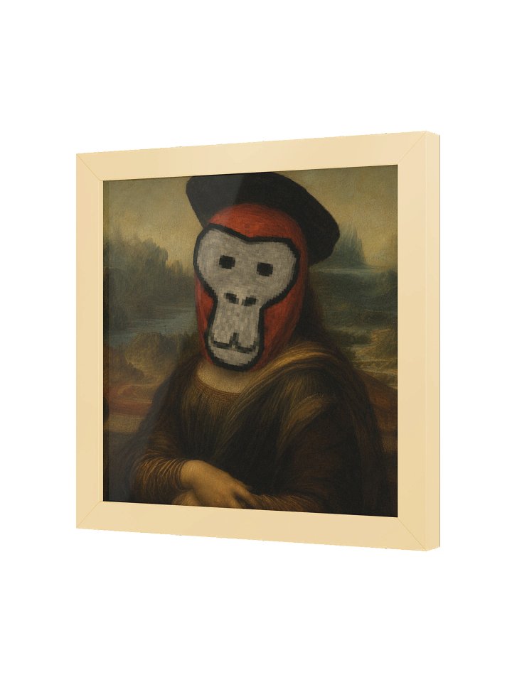 CRIXALISA product image (8)
