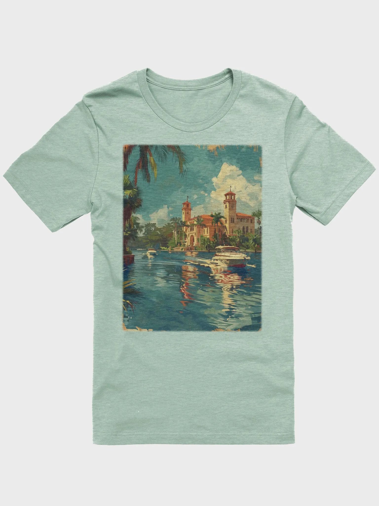 Retro Poster #7 product image (1)