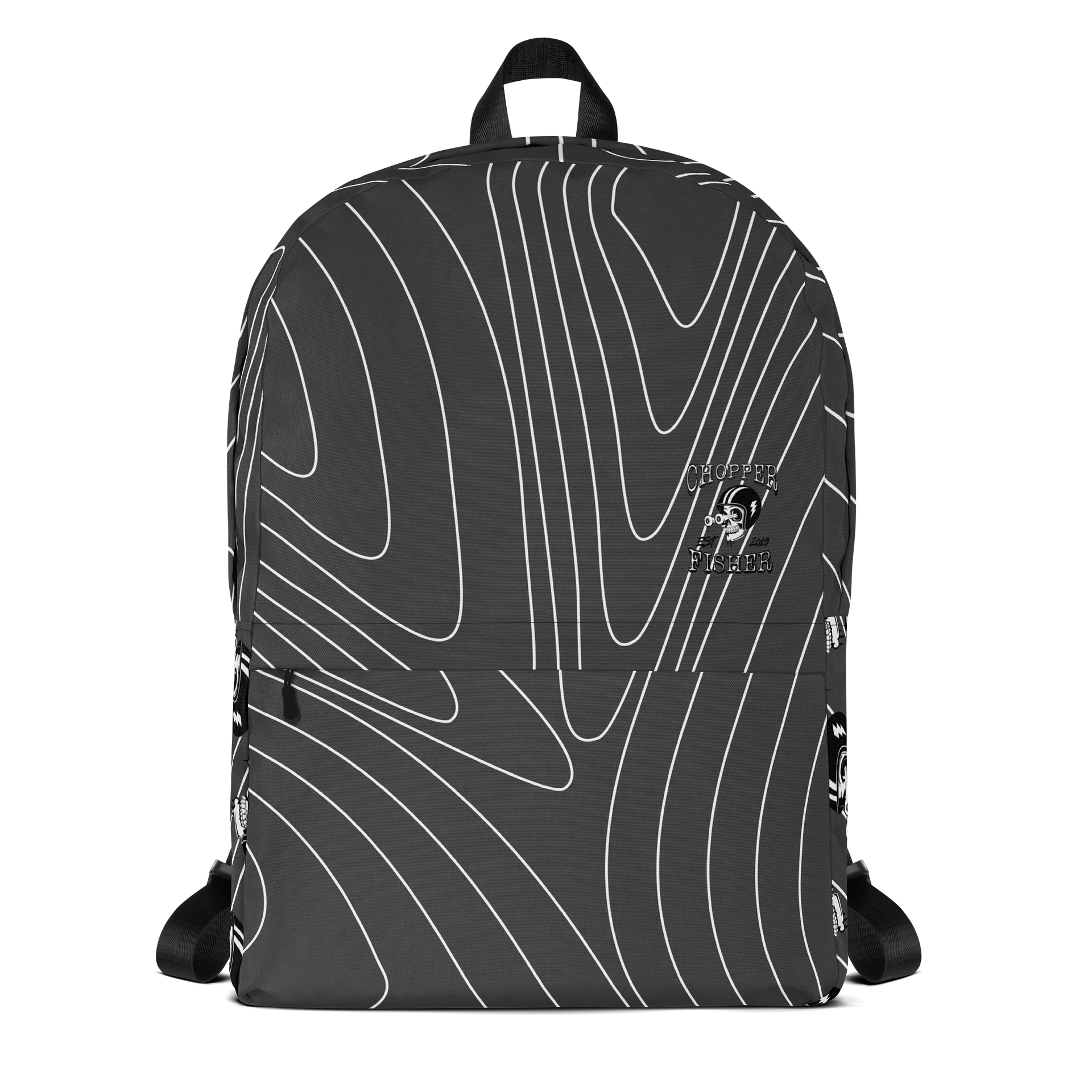 TOPO BRUTHUR product image (1)