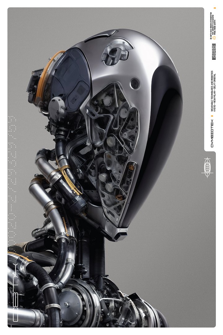 CBTX.A4.2729329759 product image (1)