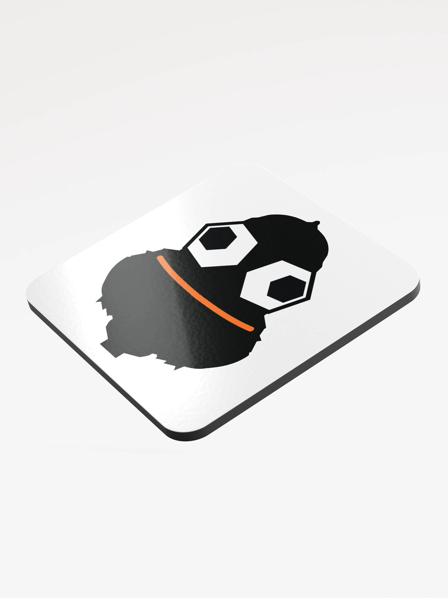 Harold Coaster product image (3)