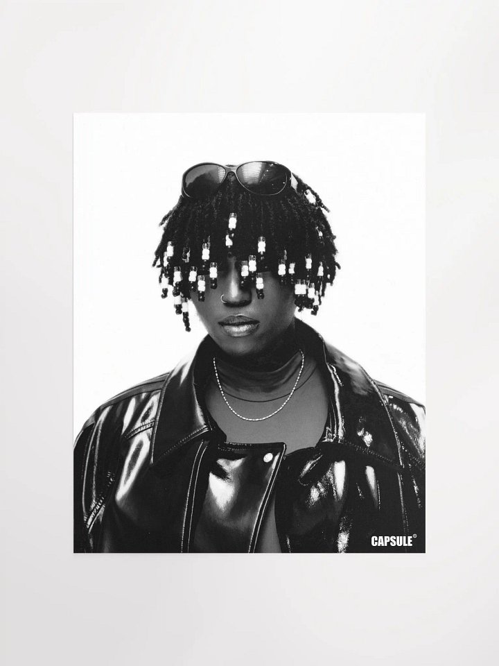 CAPSULE®️: PROJECT LOCLND product image (2)