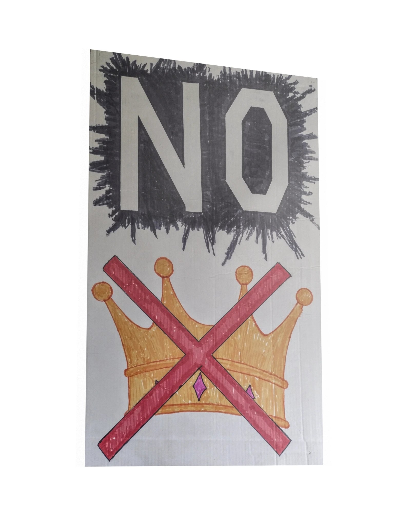 NO - Prints product image (2)