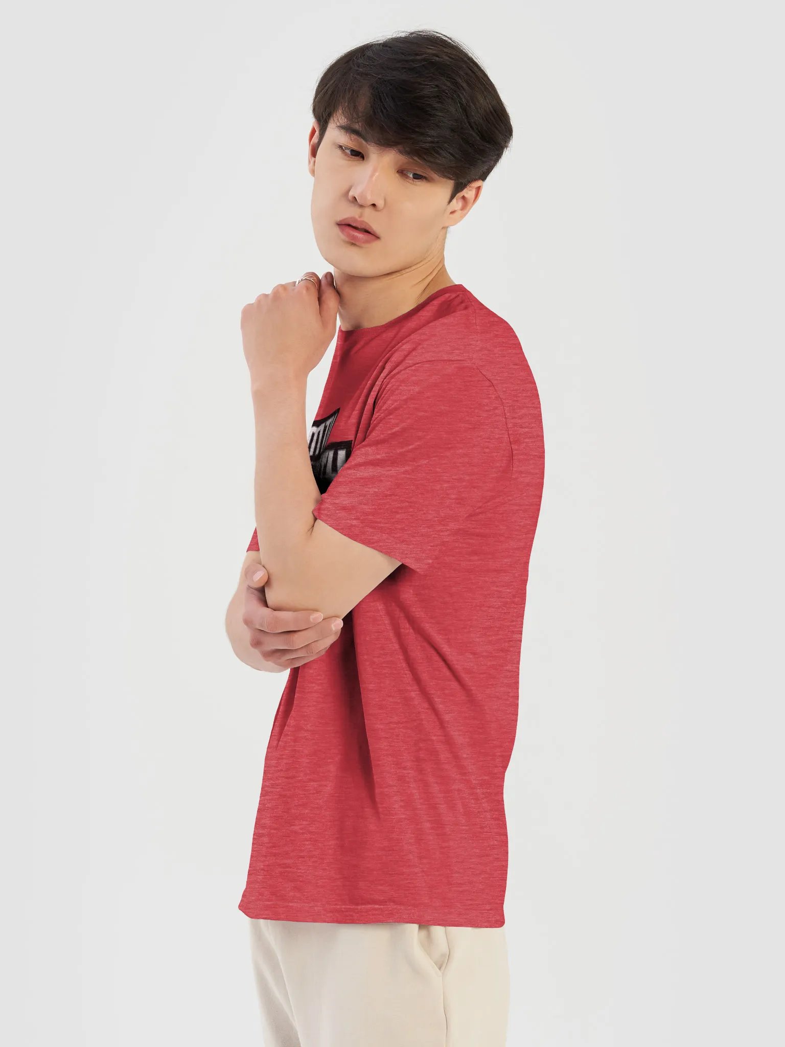 MTU Team T-Shirt product image (4)