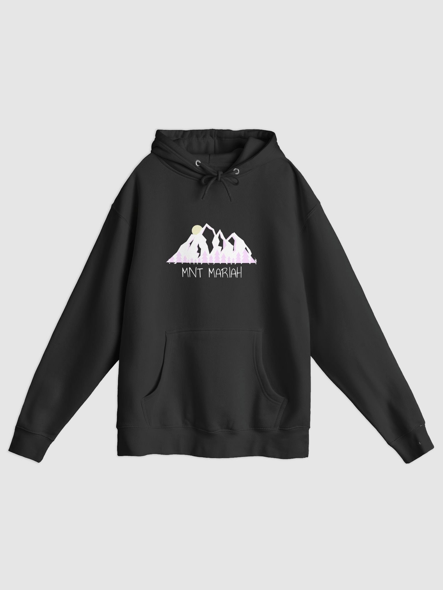 mntmariah product image (1)