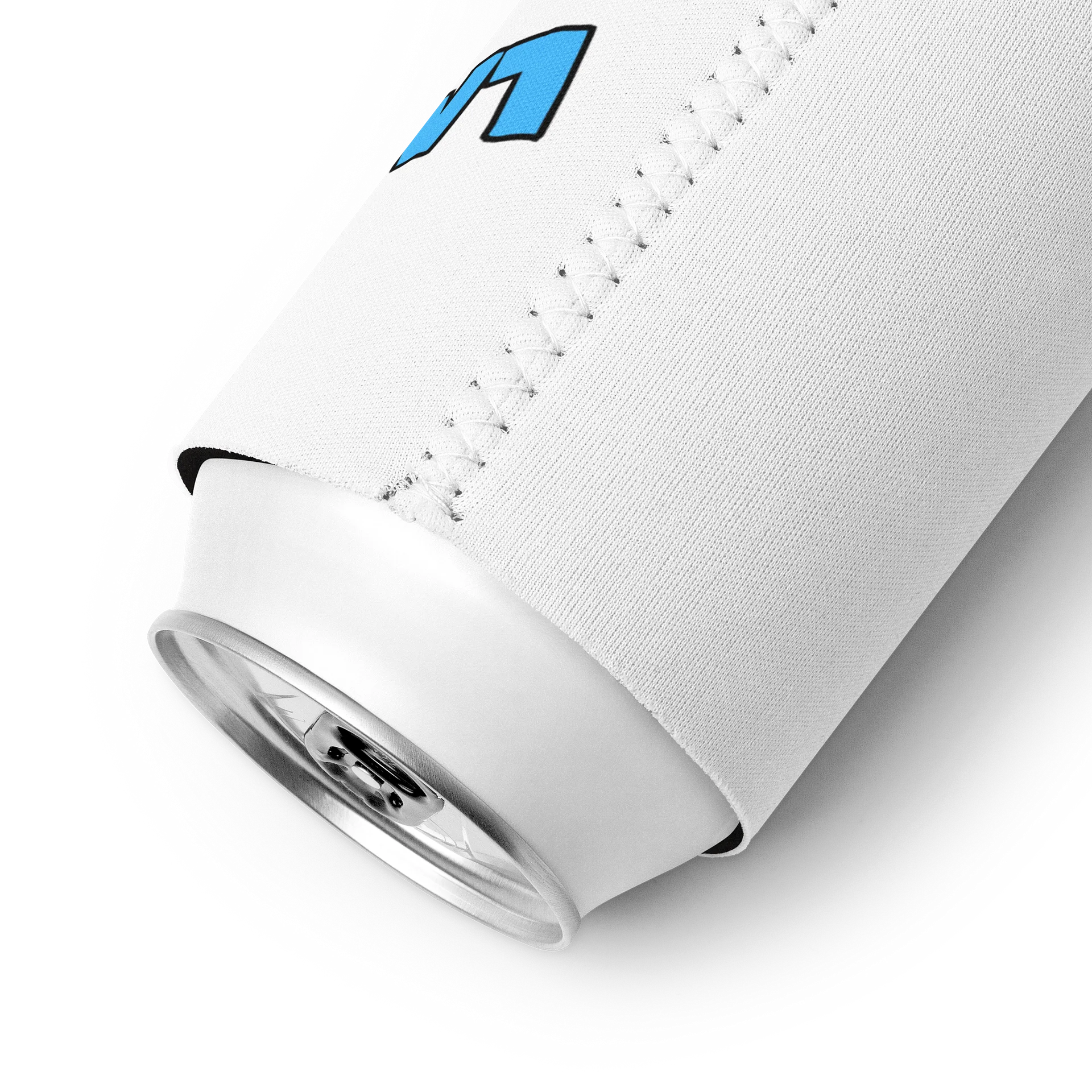 LMBRD2 Strong - Coozie product image (9)
