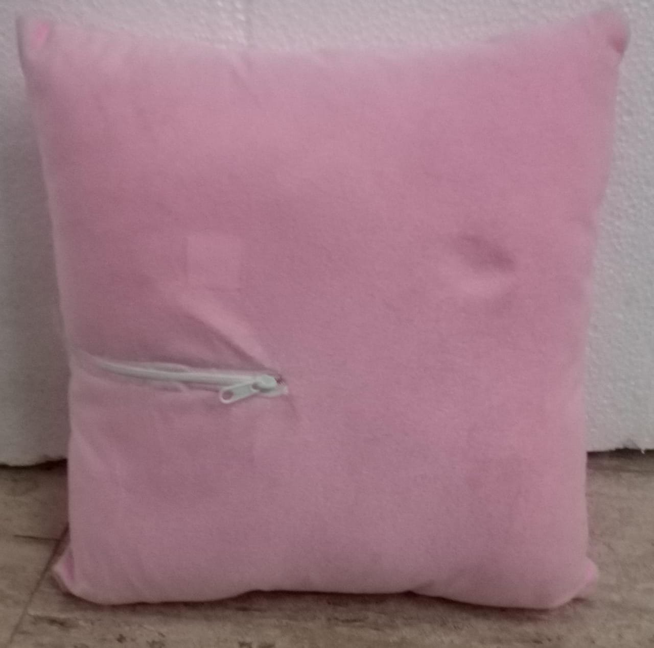 PILLOW product image (3)