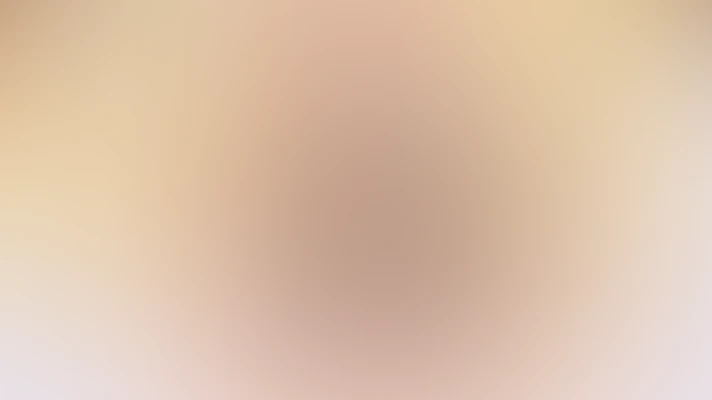 Audio thumbnail background
