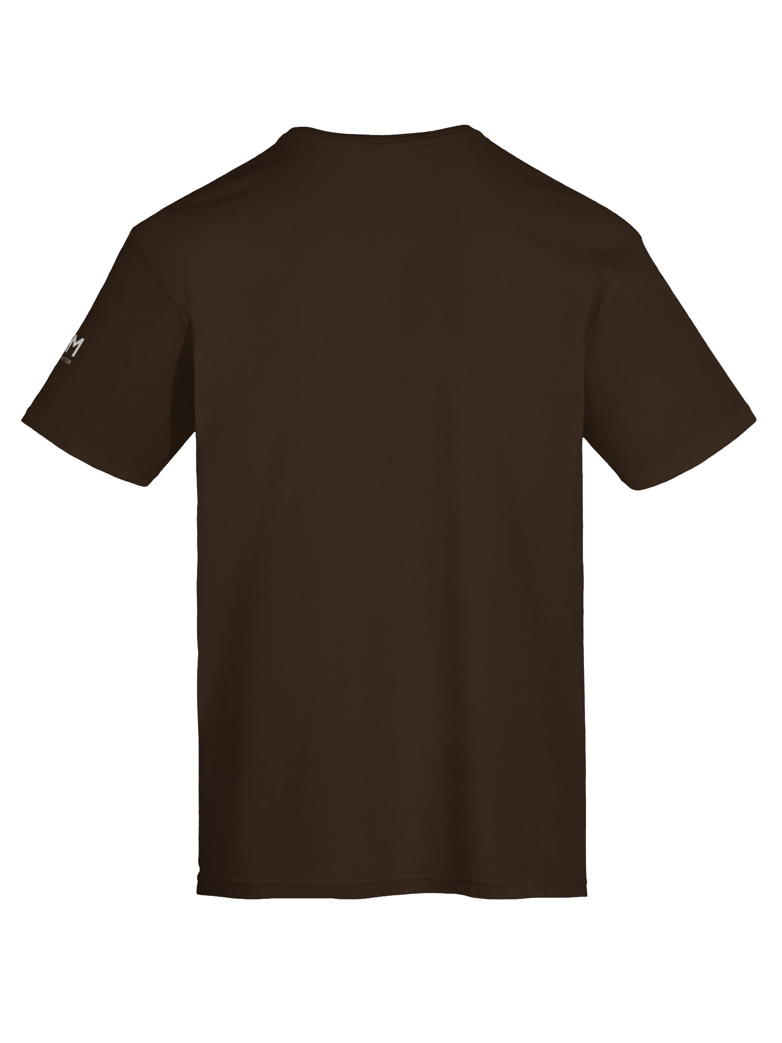 A.I. African Intelligence (white) product image (7)