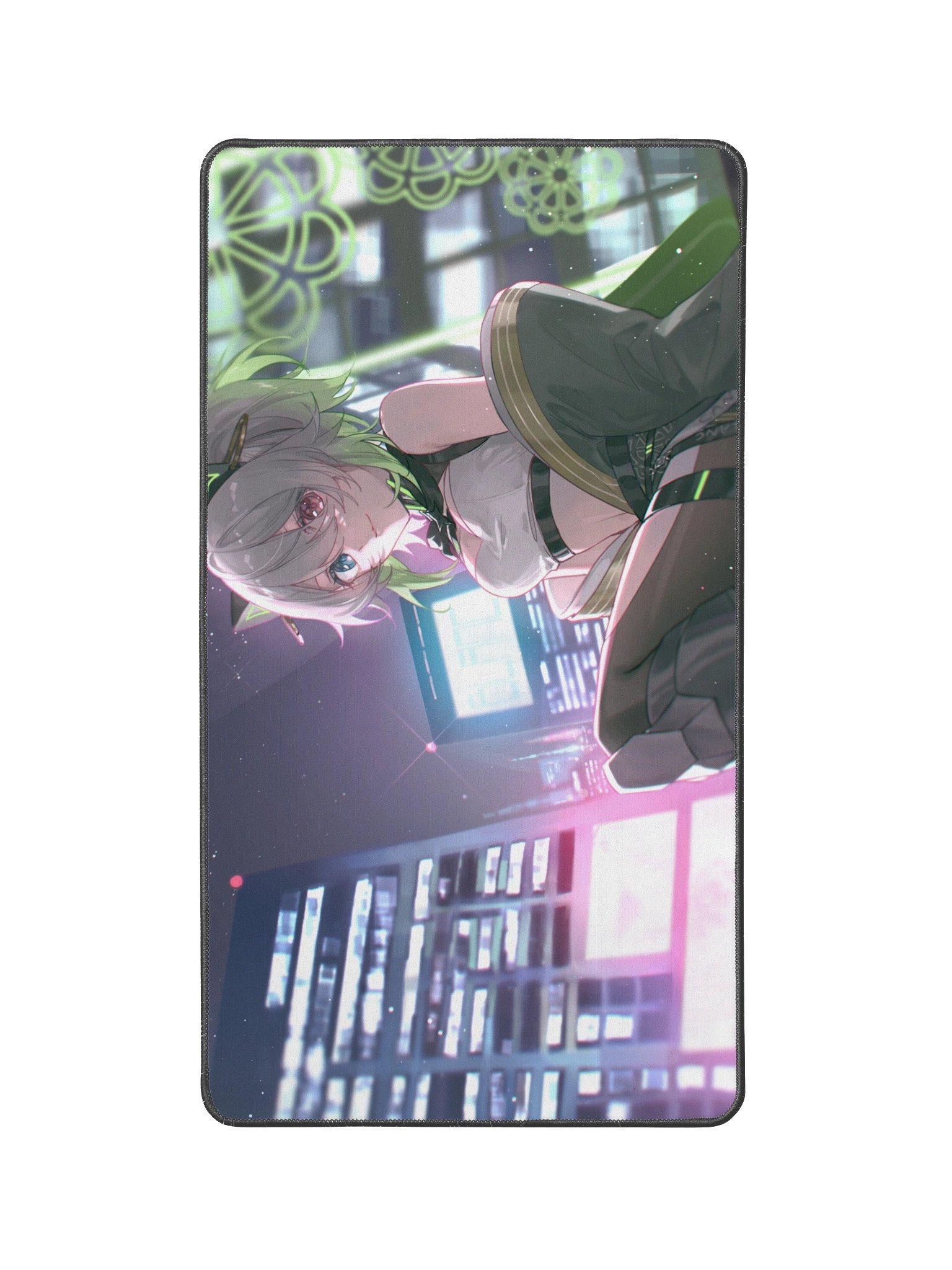 Desk Mat Medium product image (1)