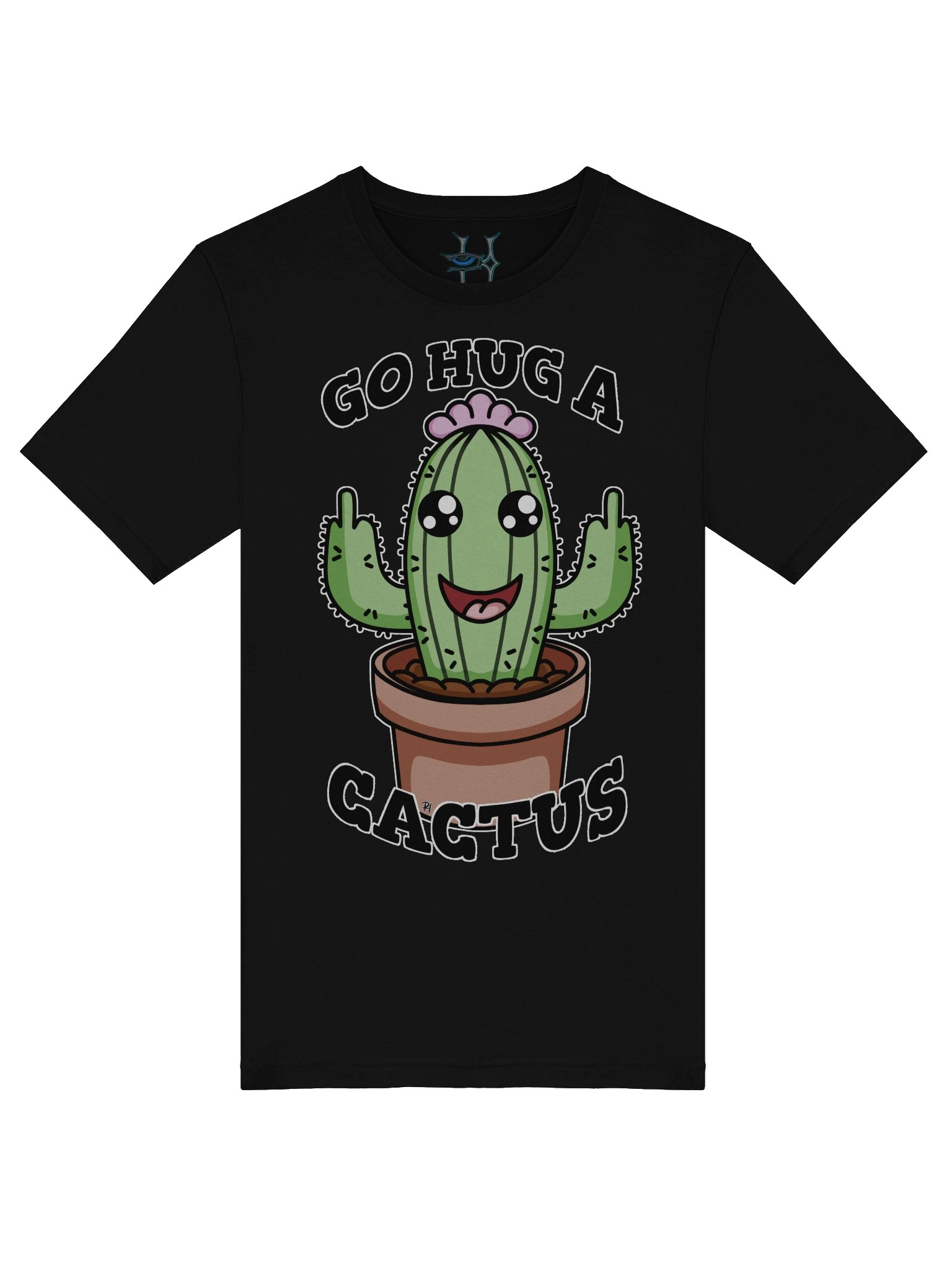 Hug a Cactus product image (41)