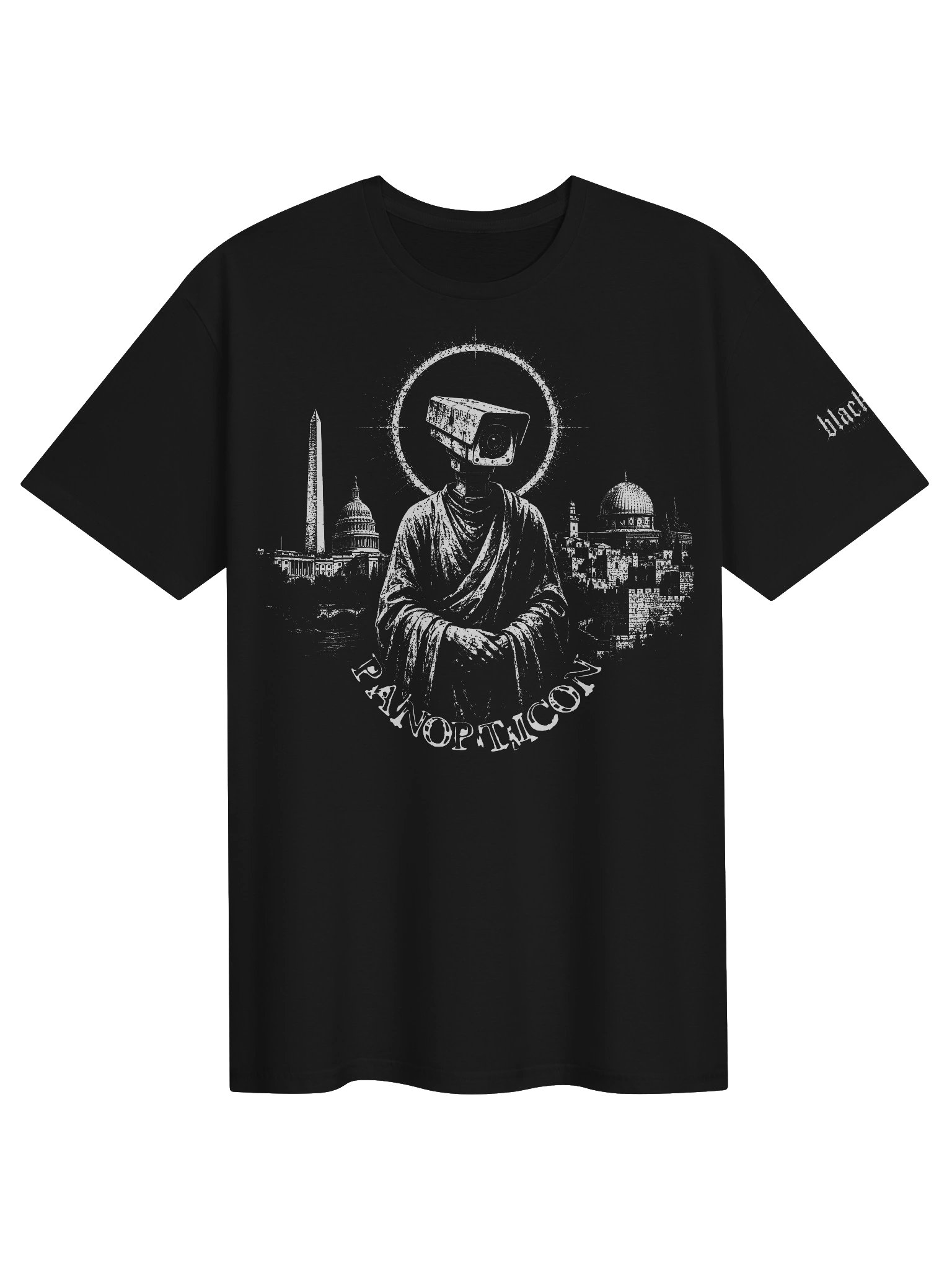 Panopticon product image (2)
