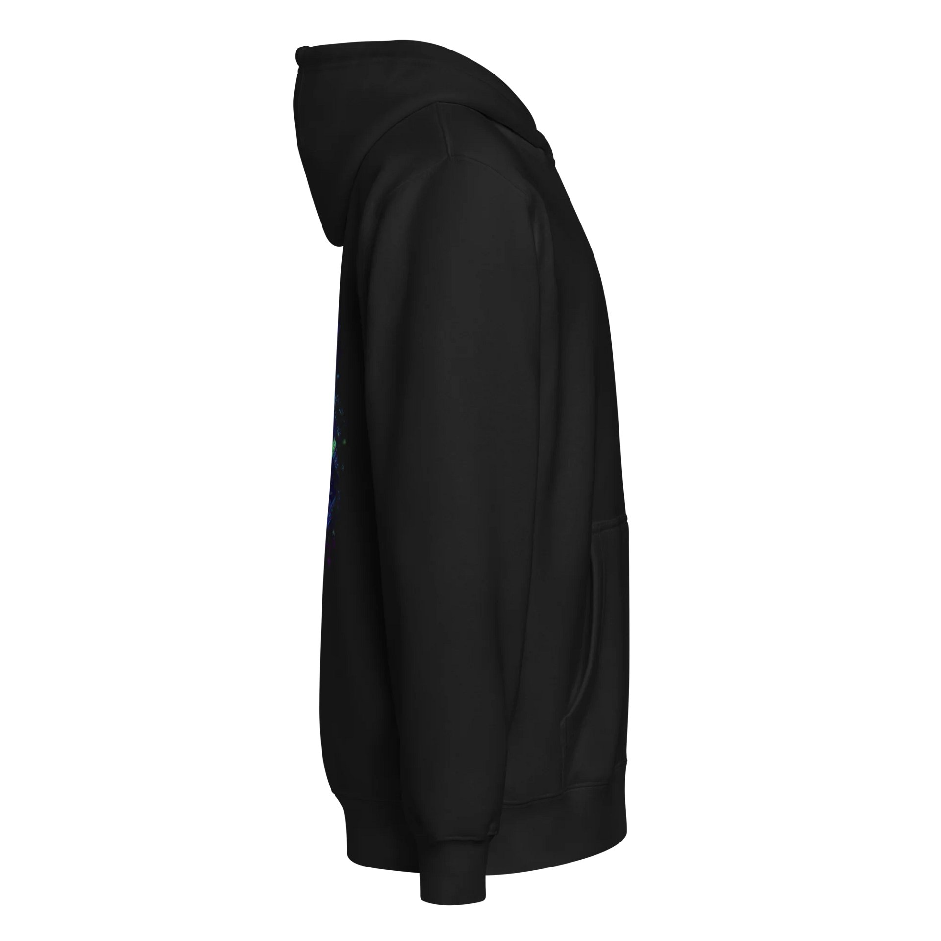 PeepoShy product image (4)