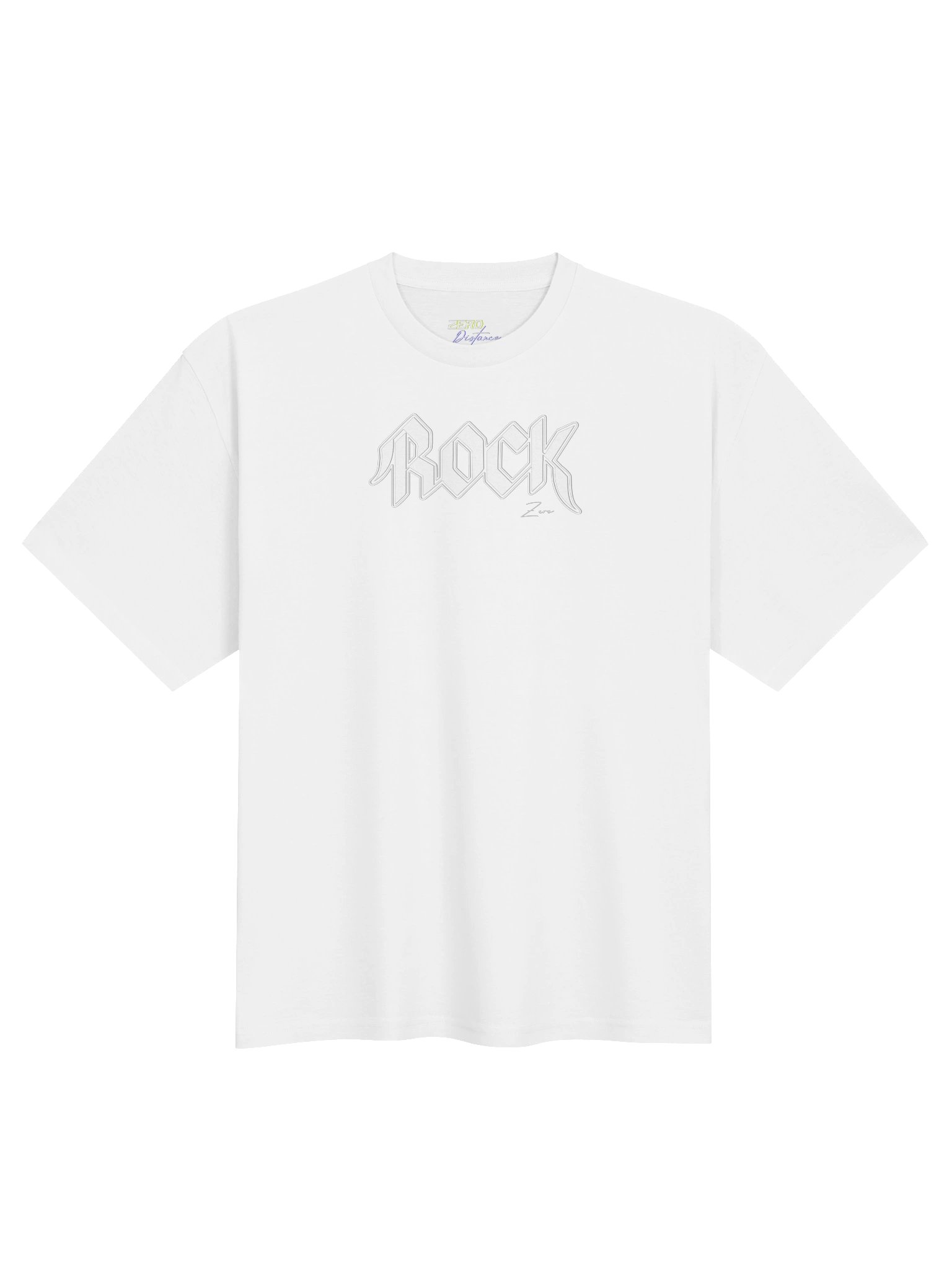 ROCK ZERO product image (1)