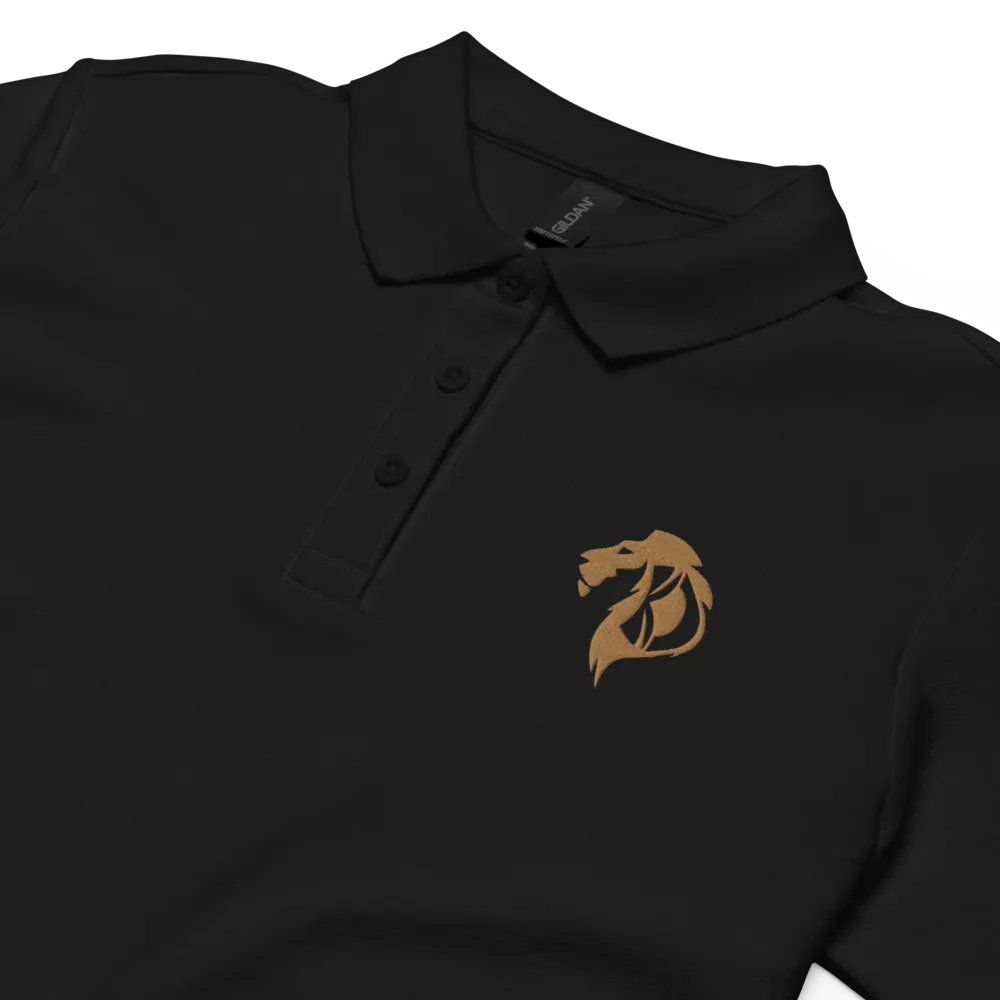 KD Polo Womens product image (3)