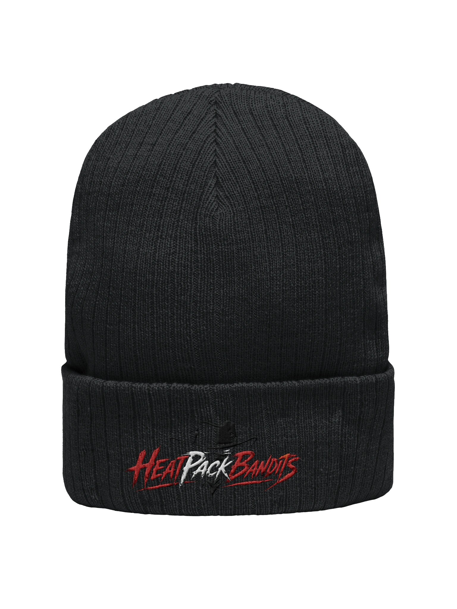 HPB Beanie #001 product image (1)