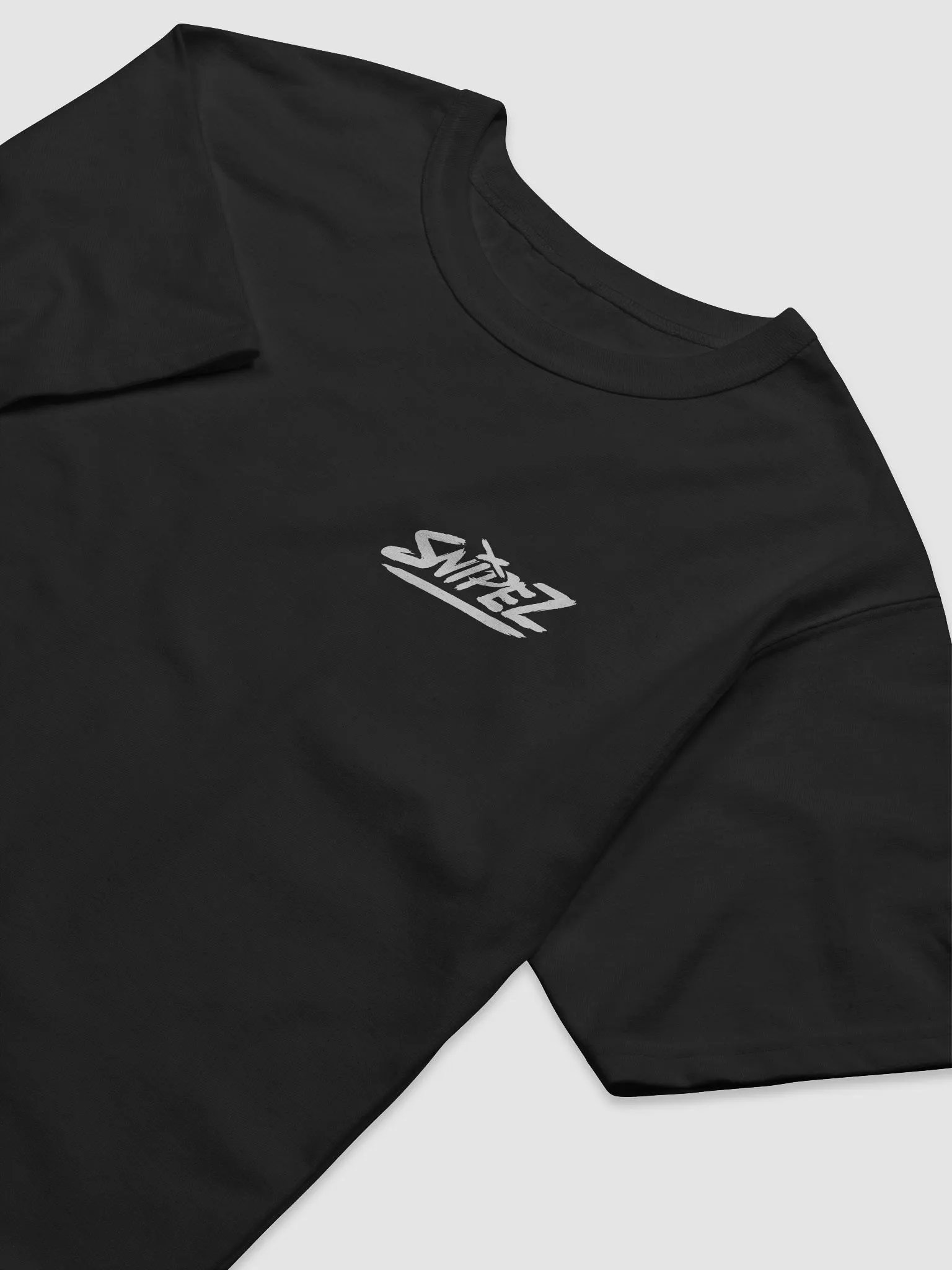 SnipeZ Champion Tshirt product image (6)