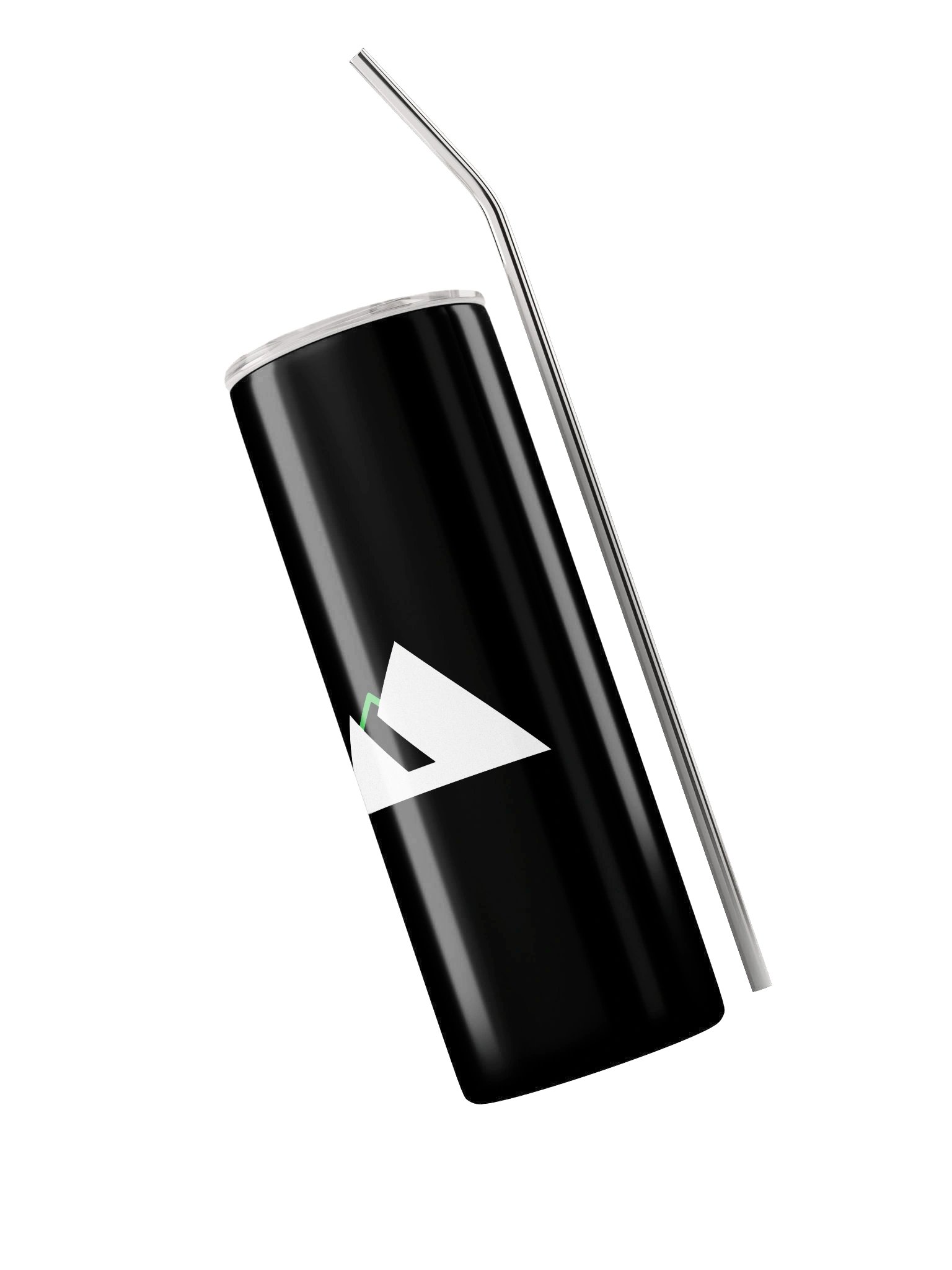 Apex MCC Geometric Tumbler product image (3)
