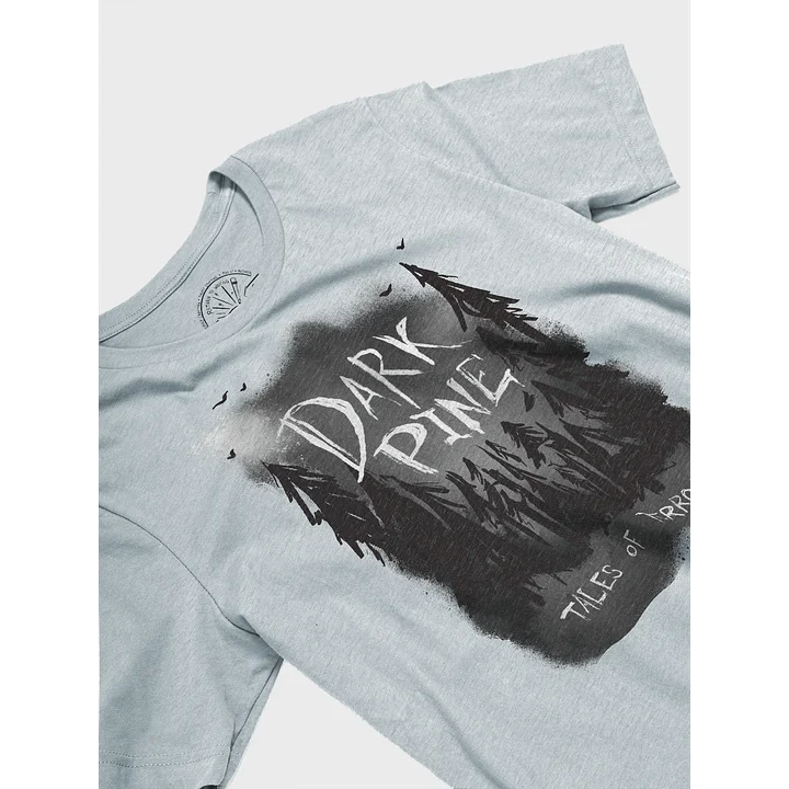 Dark Pine product image (1)