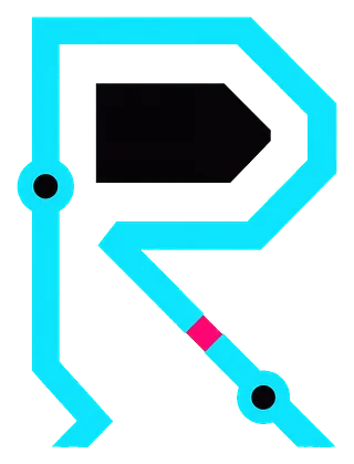Route Frame