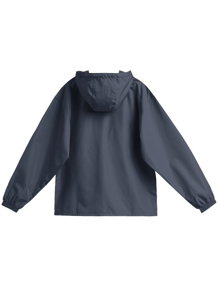 Champion Packable Jacket product image (8)