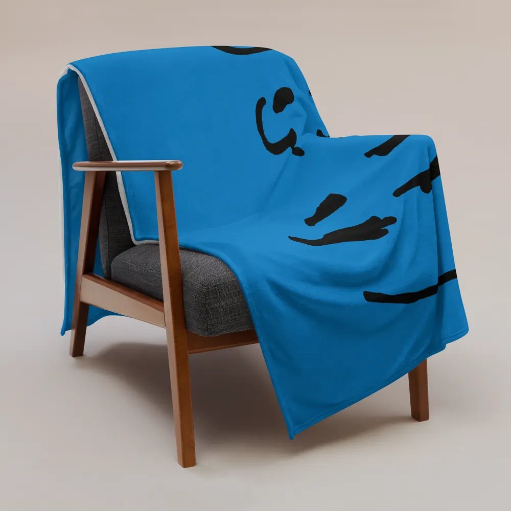 Smoothballs Blanket product image (3)