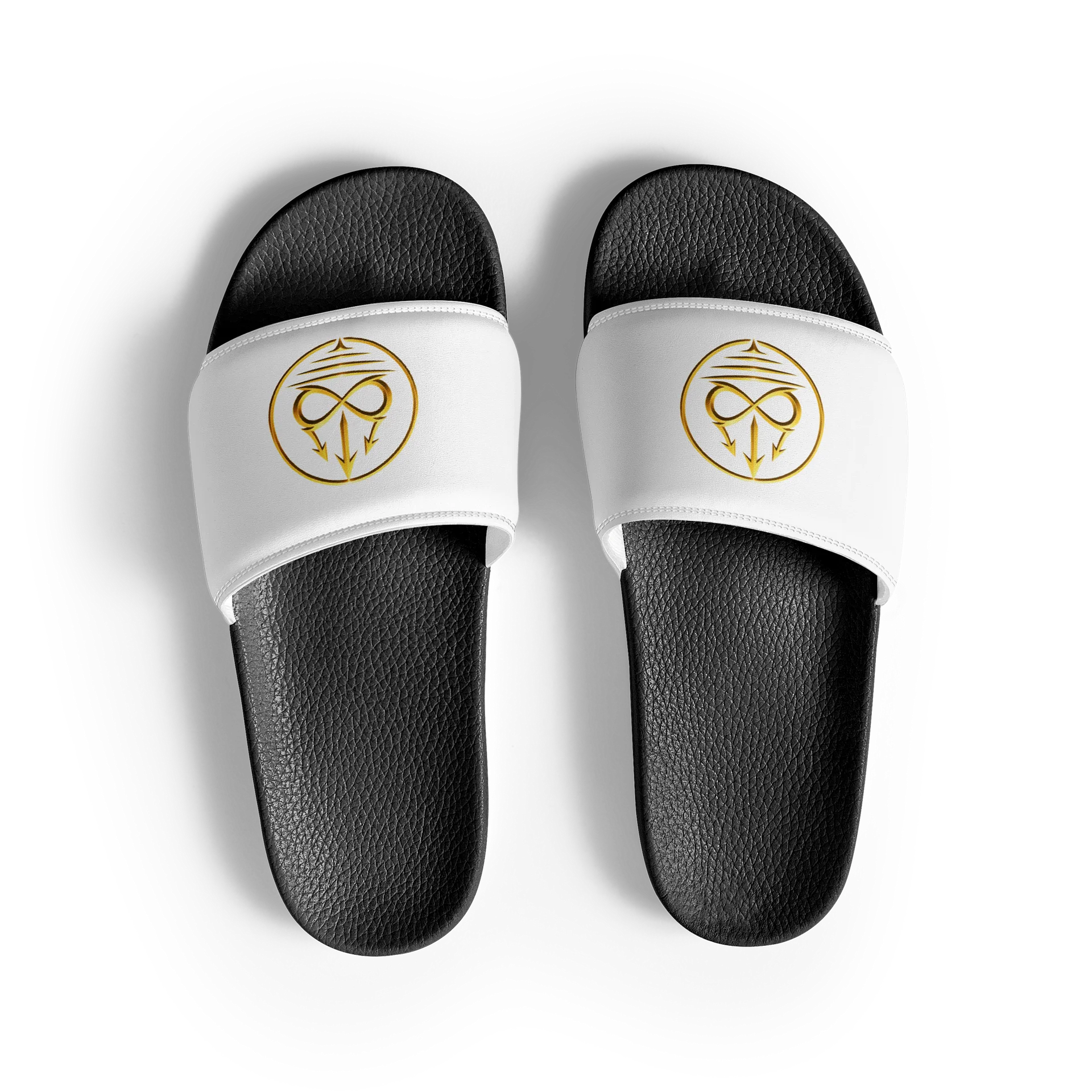 EPIC RISE SLIDES product image (3)