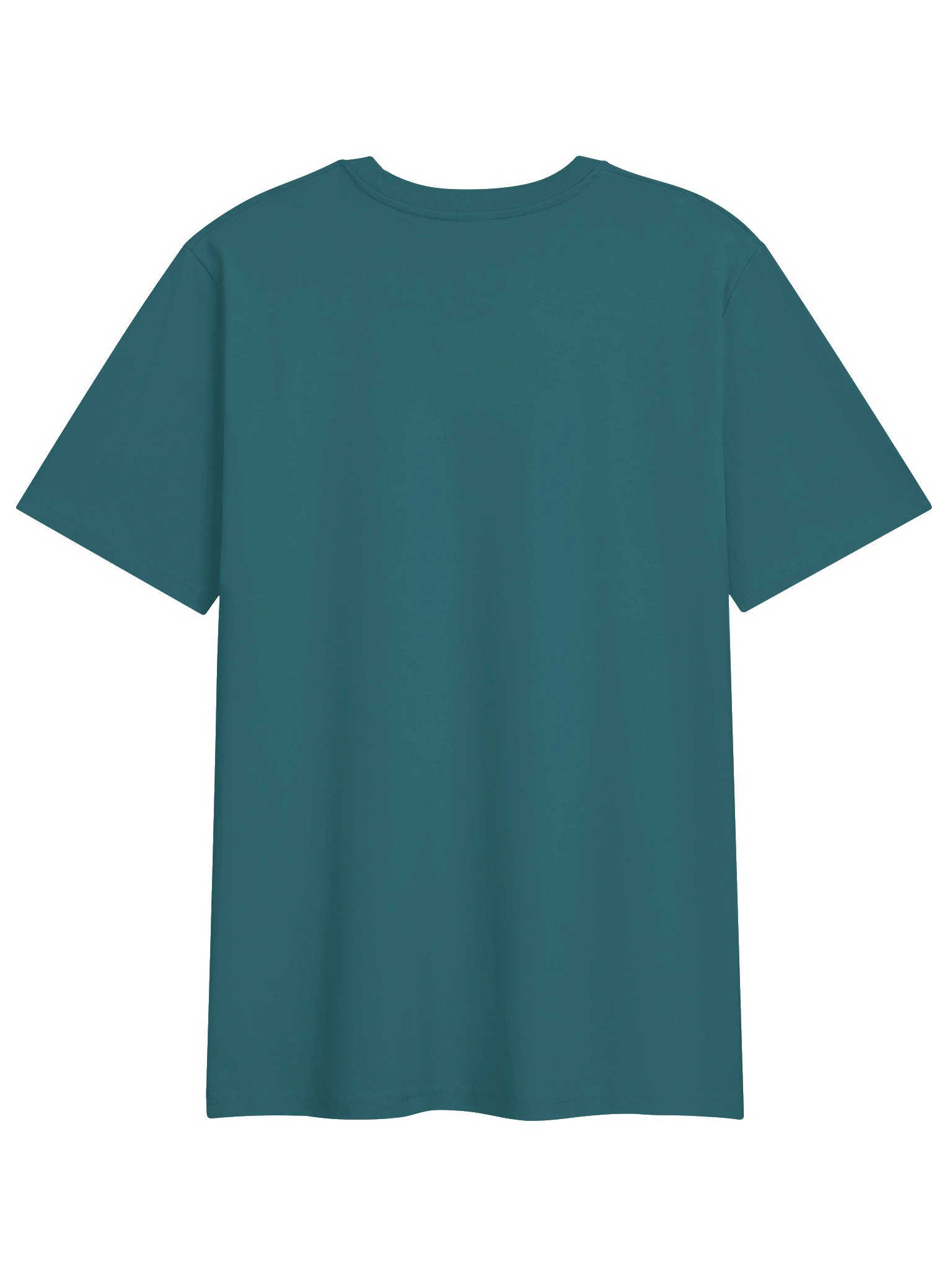 ΝΦΞΜΑ ΡΦΞΜΑ organic unisex short sleeved tee product image (52)