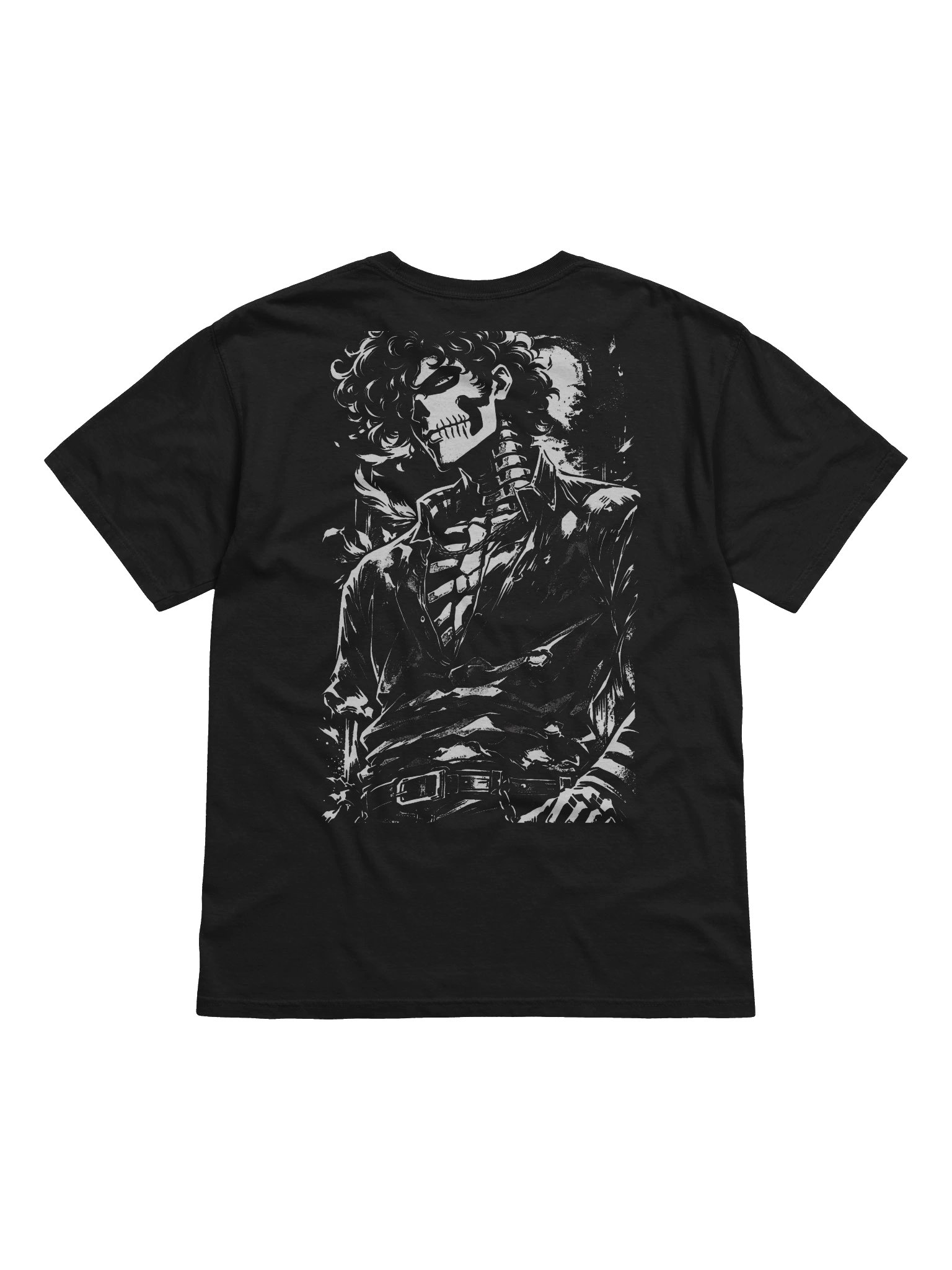 Graphic Bone Daddy product image (5)