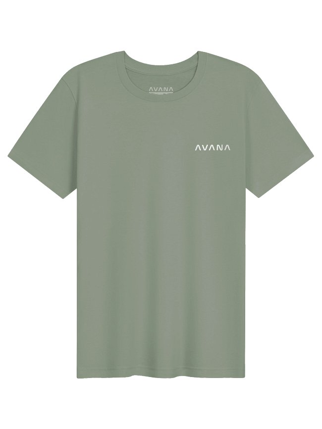 ESSENTIAL TEES