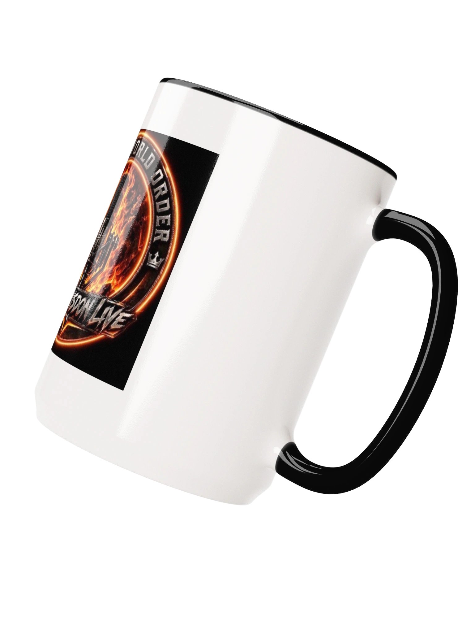 HWO MUG product image (3)
