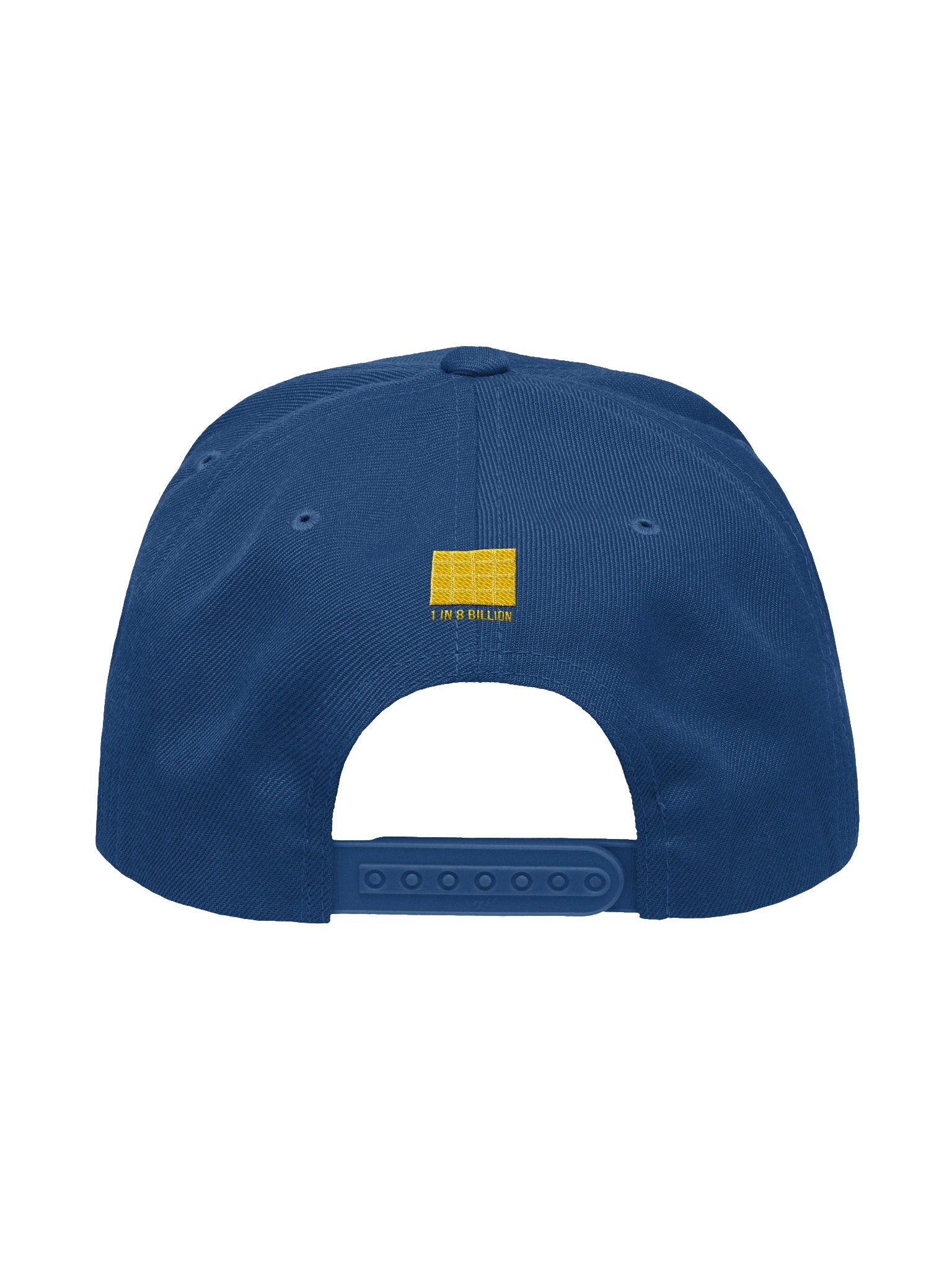 araabMUZIK™ | MPC ONE G2 Limited Edition Snapback product image (4)