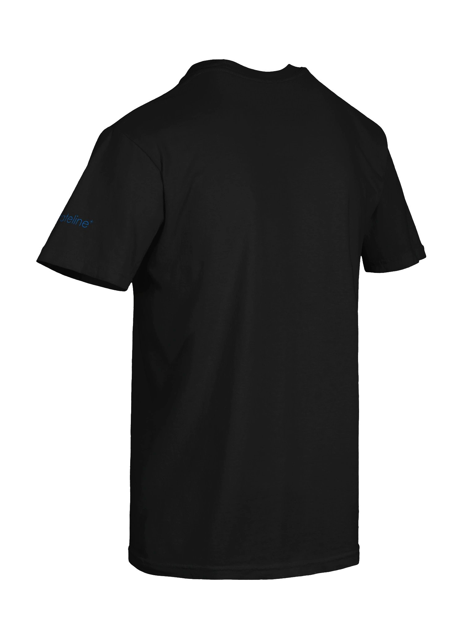 We Got Game product image (98)