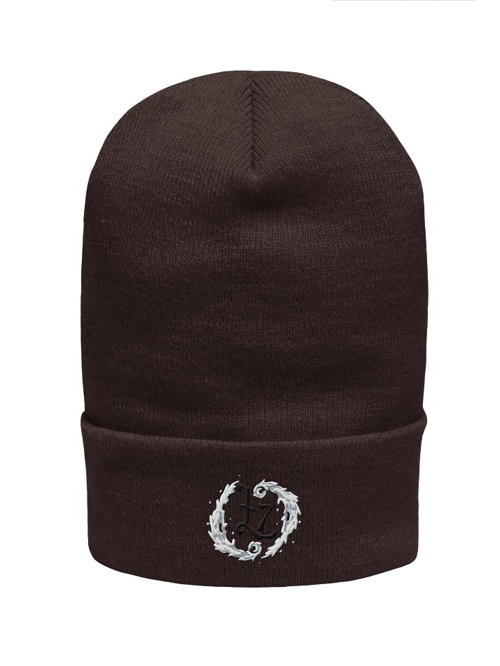 LCross7even Beanie product image (7)