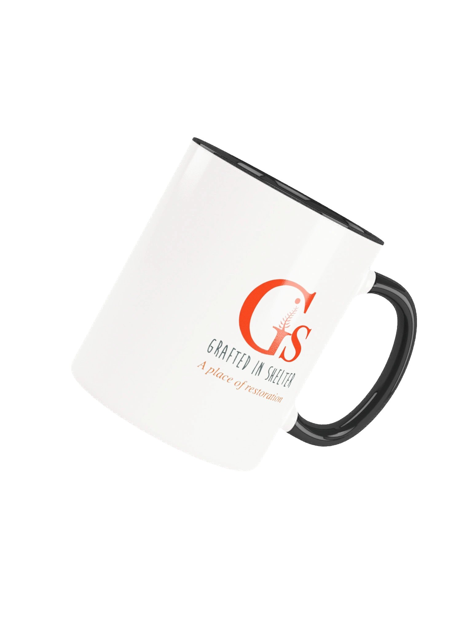 Love Mug product image (8)