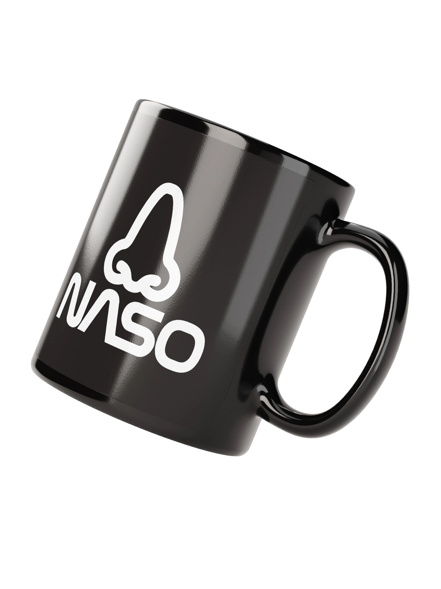 NASO Mug product image (3)