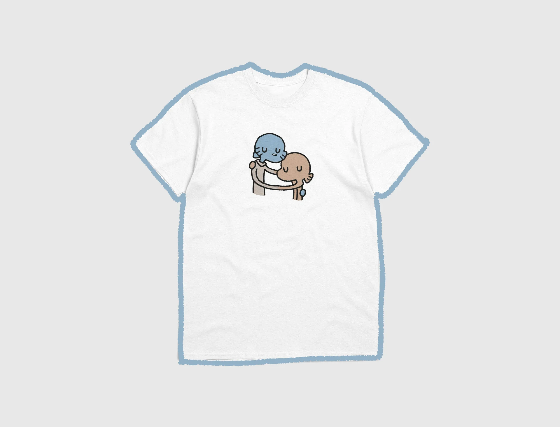 gumball/darwin fantasy product image (1)
