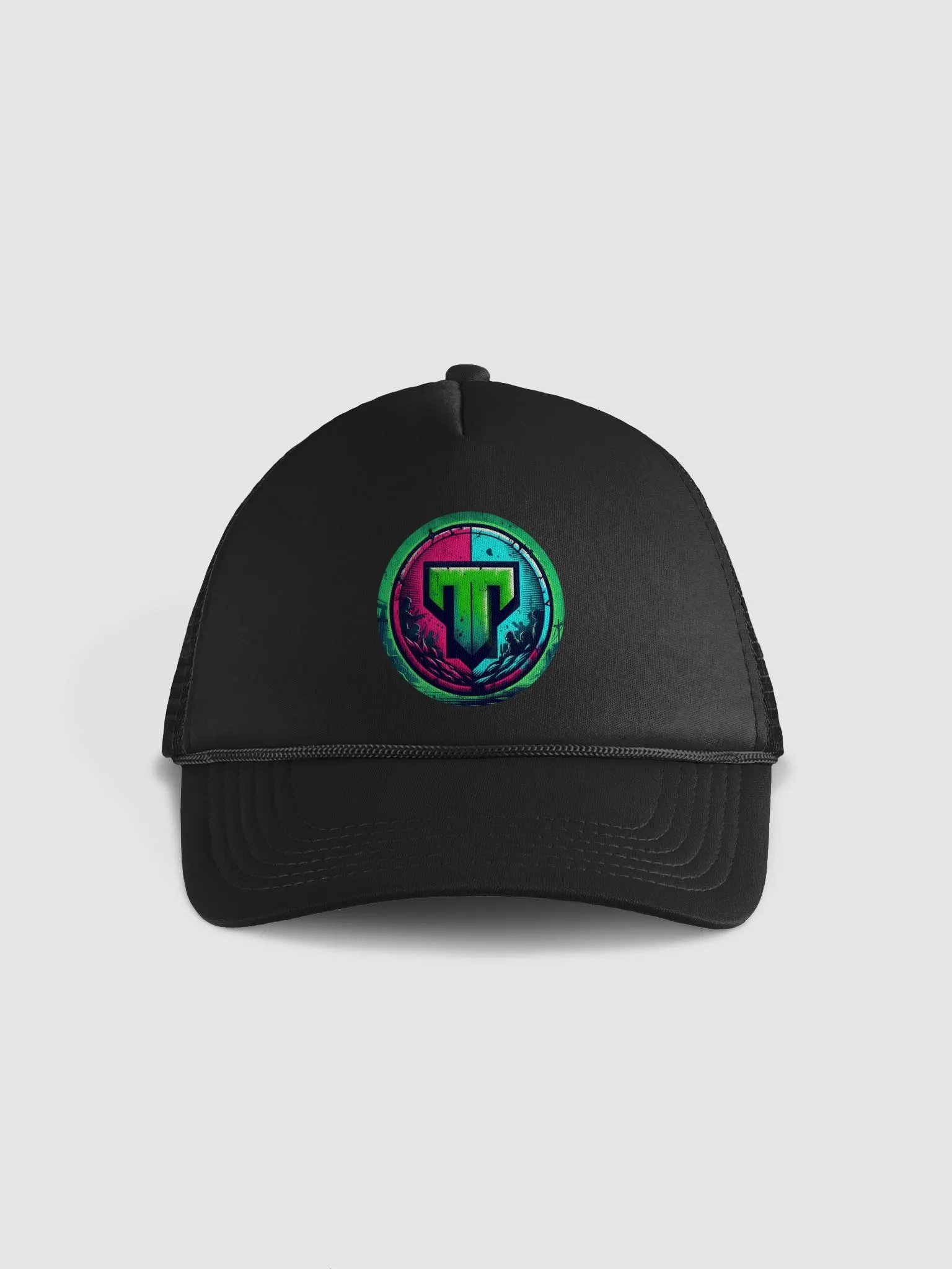 TAGSZ Cap product image (1)